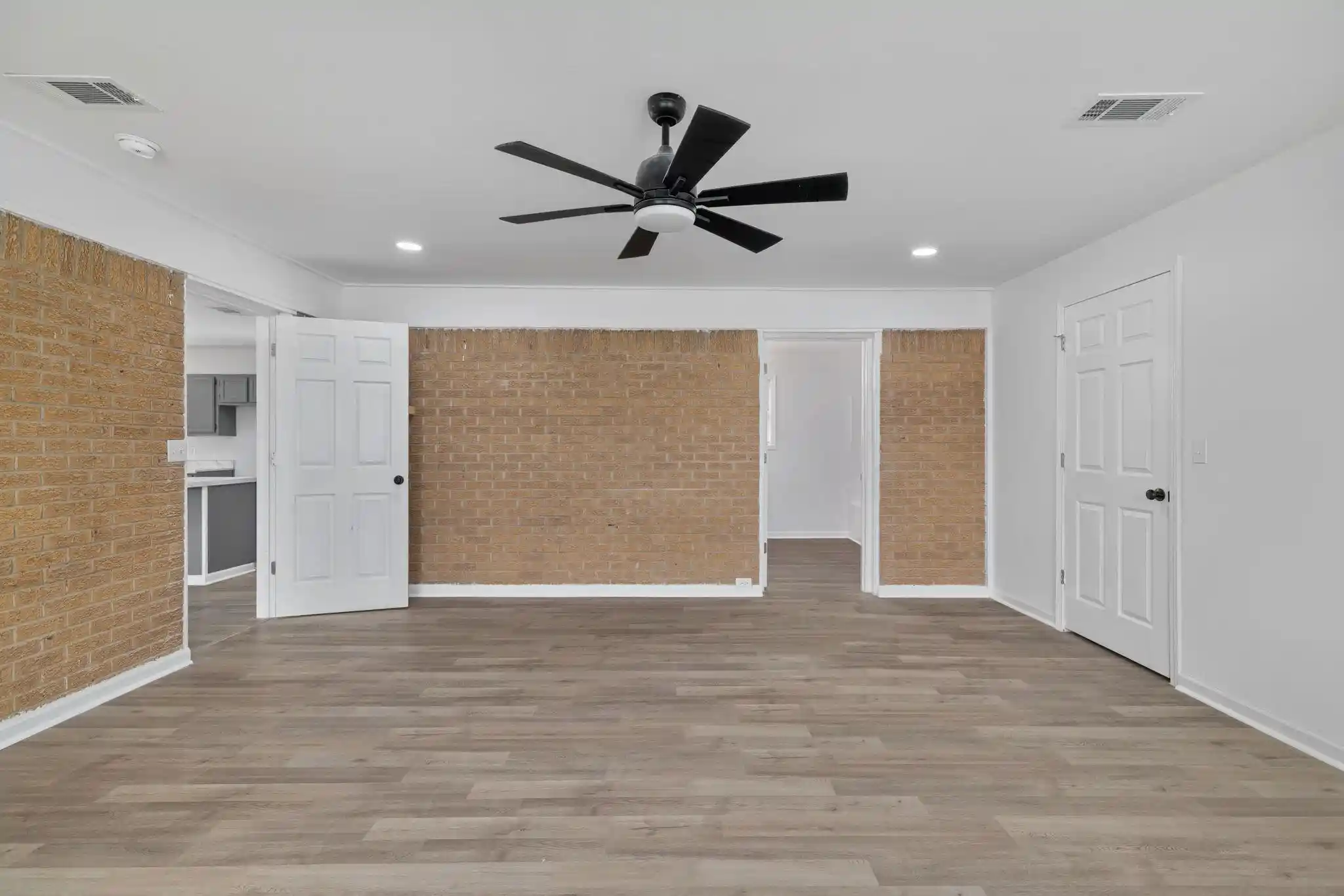Homes for sale in Burnsville, MS | 33 Jefferson St, Burnsville, MS 38833 | MLS# 10226277