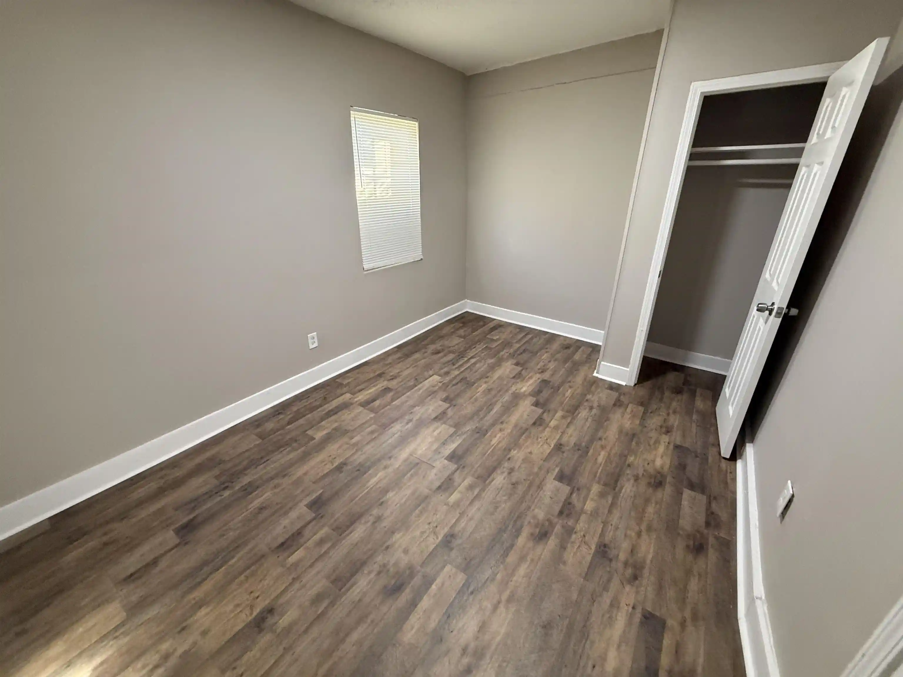Photo 2 of Single family home for sale at 741 E Trigg Ave, Memphis, TN 38106 | MLS# 10226278 | Listing updated on 2026-08-12