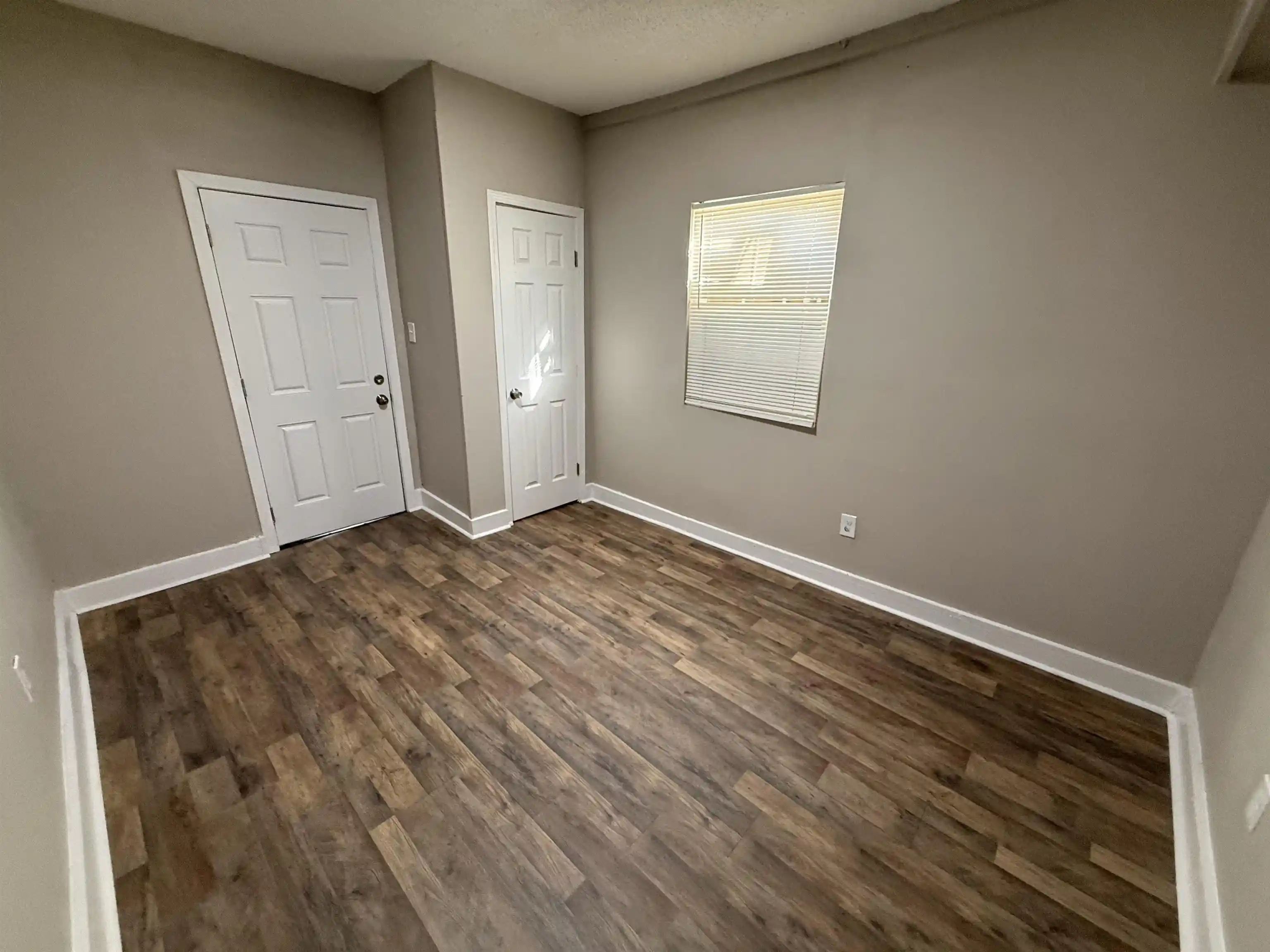 Photo 3 of Single family home for sale at 741 E Trigg Ave, Memphis, TN 38106 | MLS# 10226278 | Listing updated on 2026-08-12