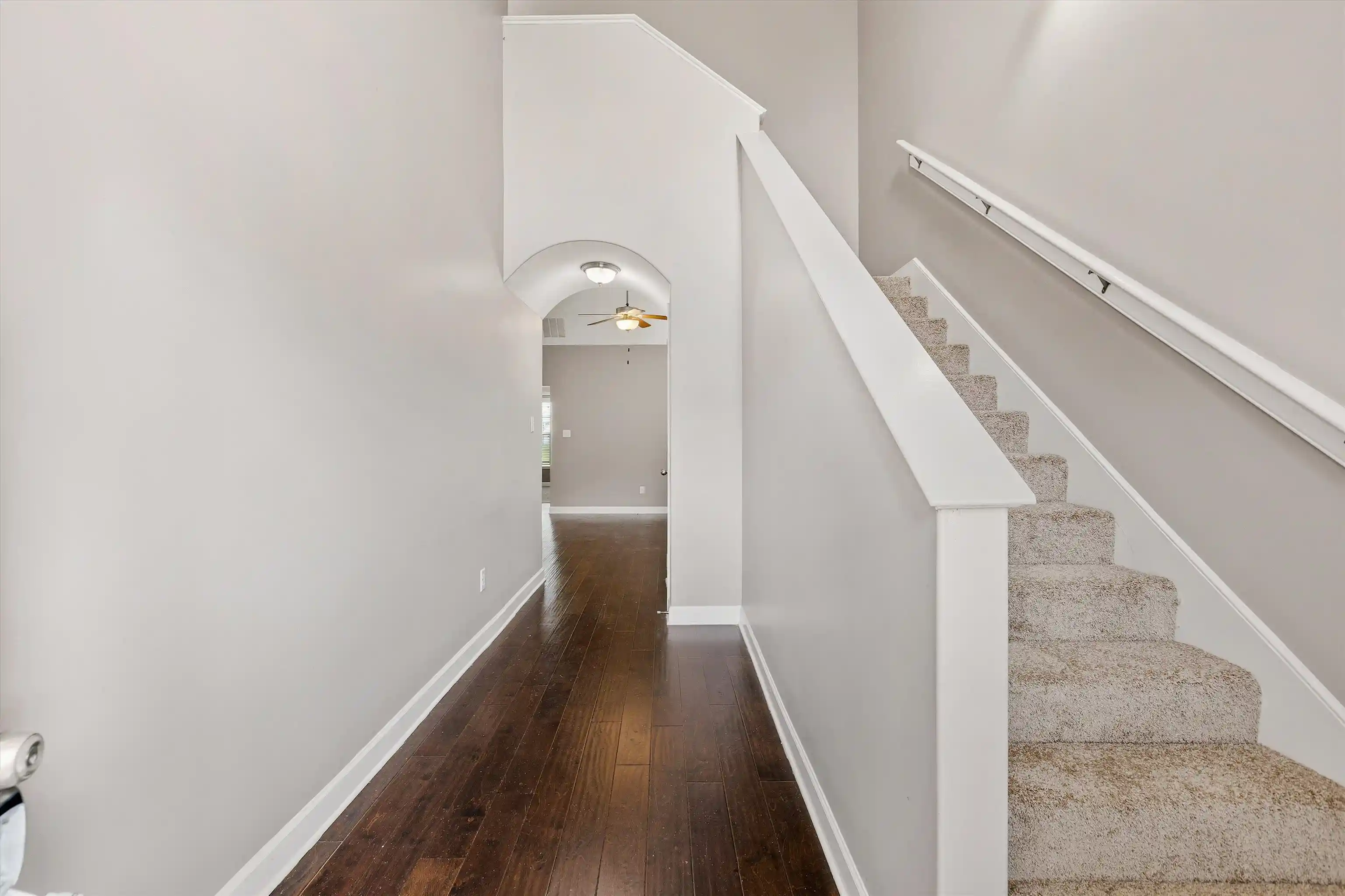 Photo 4 of Single family home for sale at 7668 Glen Laurel Way, Memphis, TN 38125 | MLS# 10226280 | Listing updated on 2026-08-26