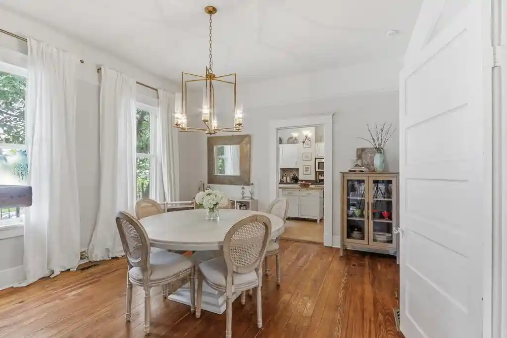 Photo 2 of Single family home for sale at 2072 Felix Ave, Memphis, TN 38104 | MLS# 10226285 | Listing updated on 2026-09-12