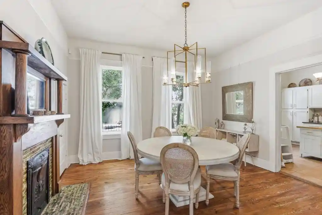Photo 37 of Single family home for sale at 2072 Felix Ave, Memphis, TN 38104 | MLS# 10226285 | Listing updated on 2026-09-12