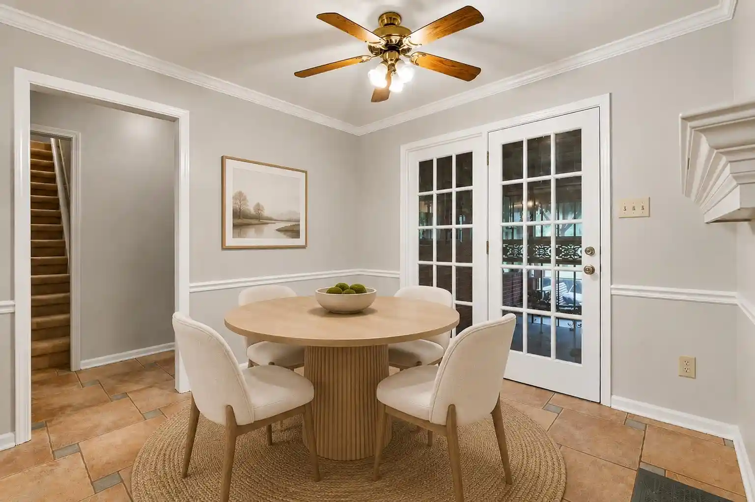 Photo 3 of Sale Pending at 1003 Courtney Cv, Collierville, TN 38017 | MLS# 10226290 | Listing updated on 2026-08-24