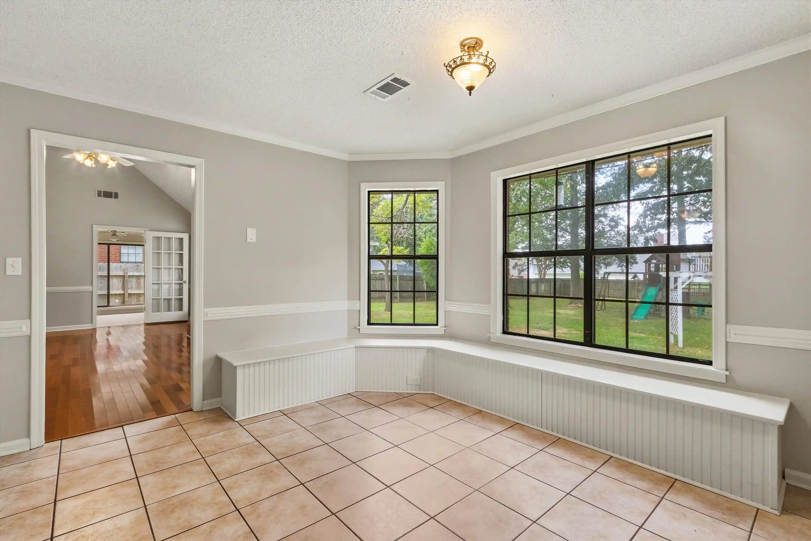 2nd image of 3738 Brook Trail Ln, Bartlett, TN 38135 | MLS# 10226291