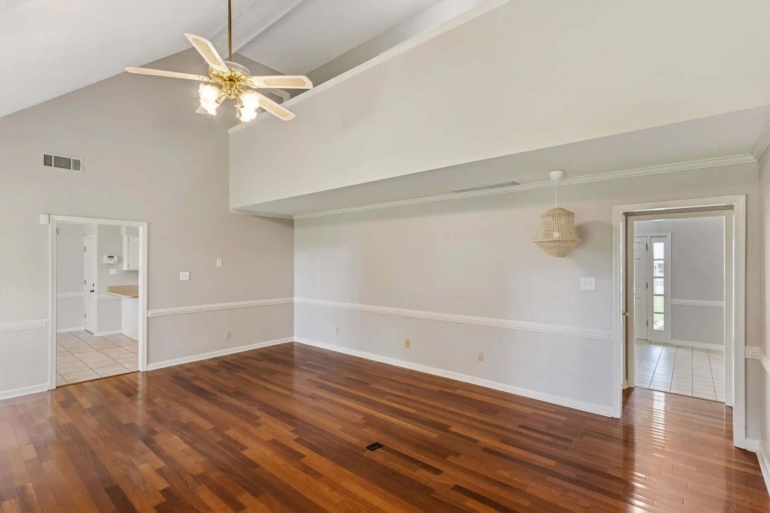 3rd image of 3738 Brook Trail Ln, Bartlett, TN 38135 | MLS# 10226291
