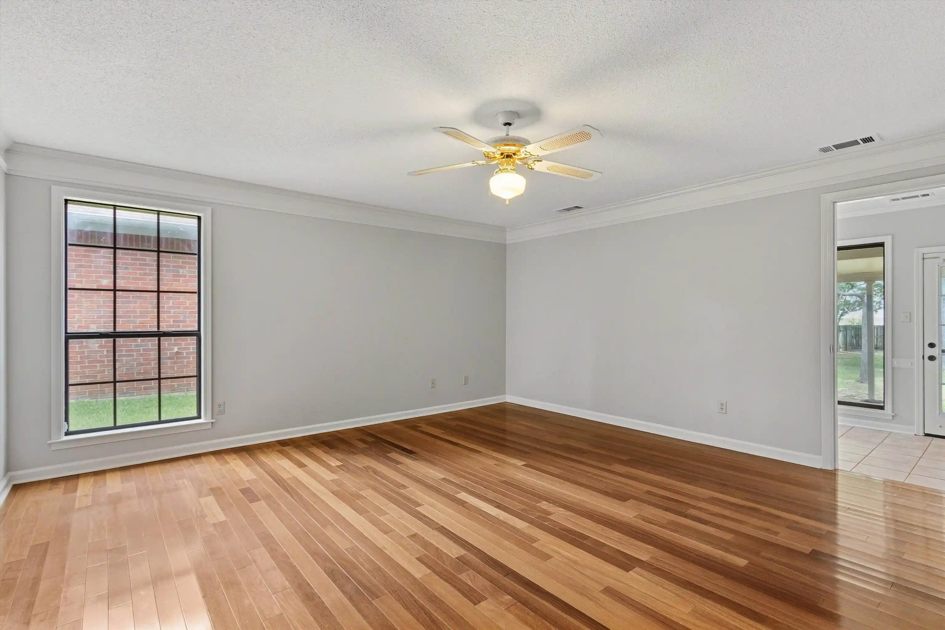 5th image of 3738 Brook Trail Ln, Bartlett, TN 38135 | MLS# 10226291