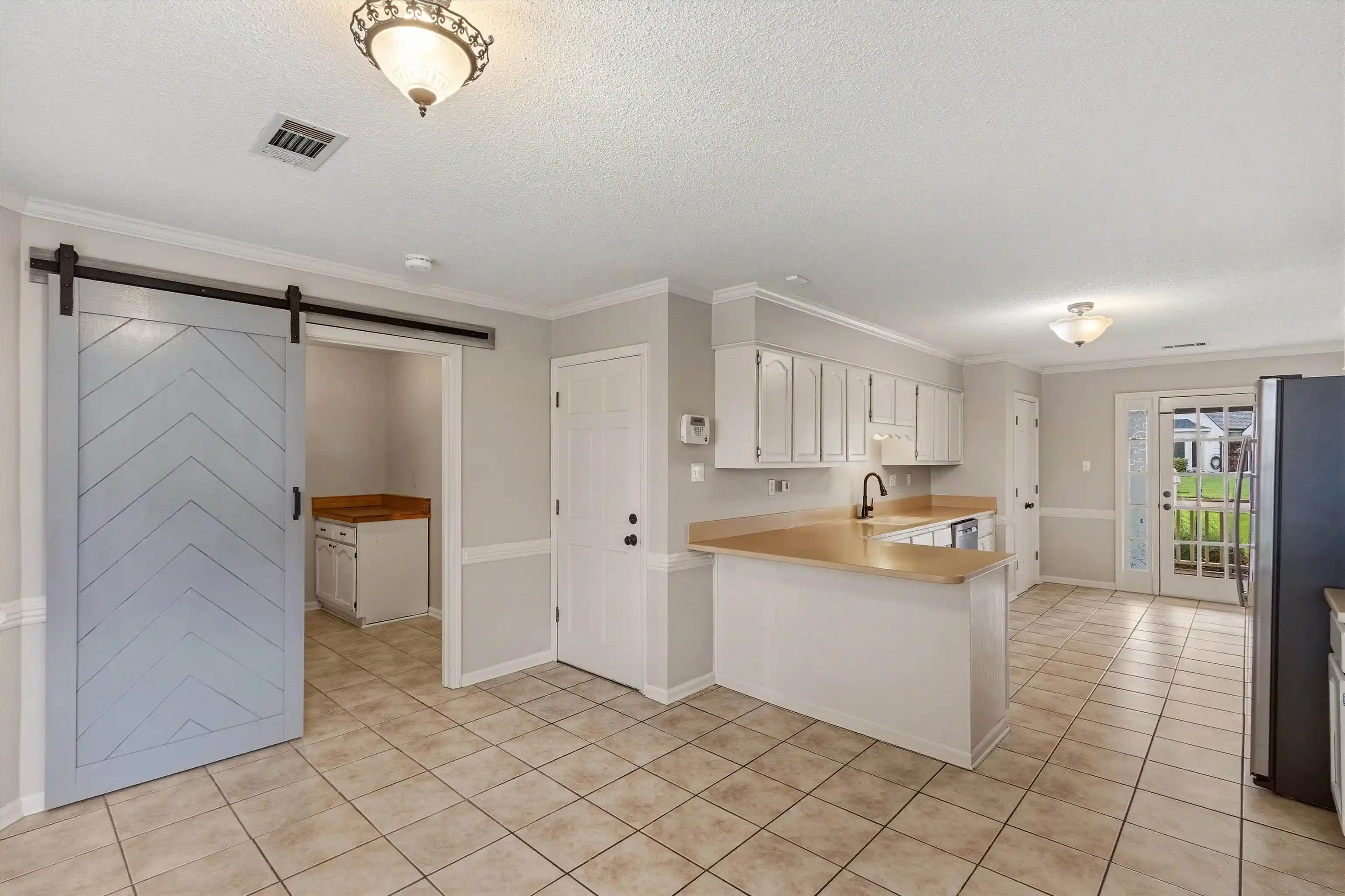 38th image of 3738 Brook Trail Ln, Bartlett, TN 38135 | MLS# 10226291