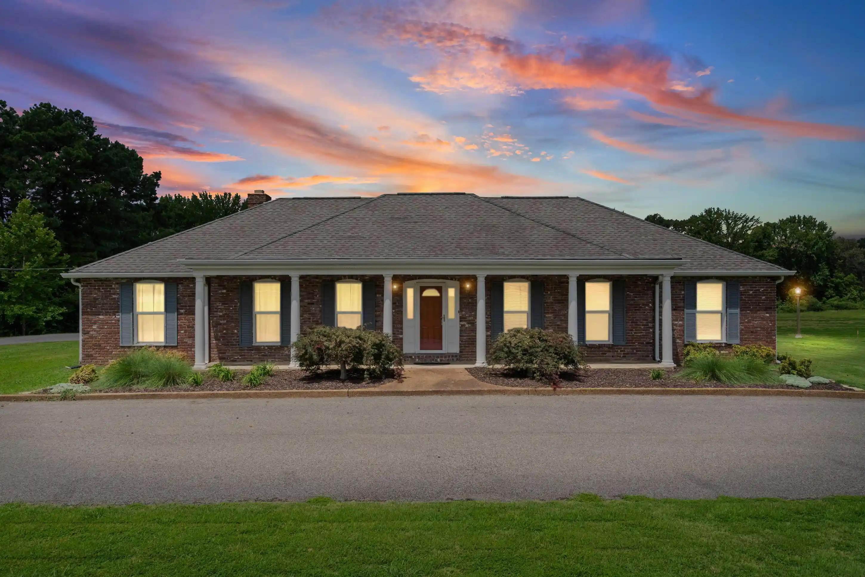 1st image of 123 S Malone Rd, Hernando, MS 38632 | MLS# 10226297