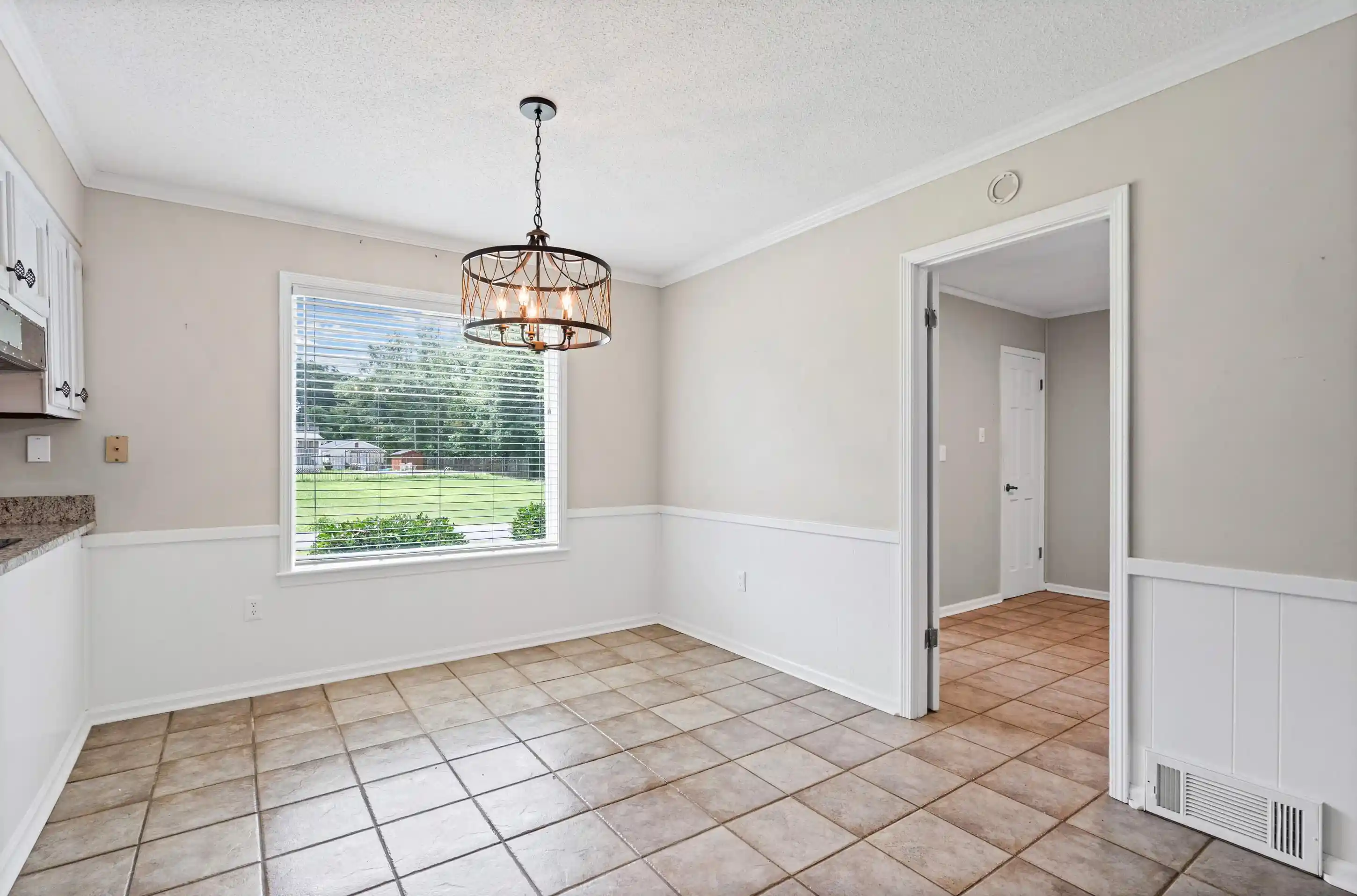 2nd image of 123 S Malone Rd, Hernando, MS 38632 | MLS# 10226297