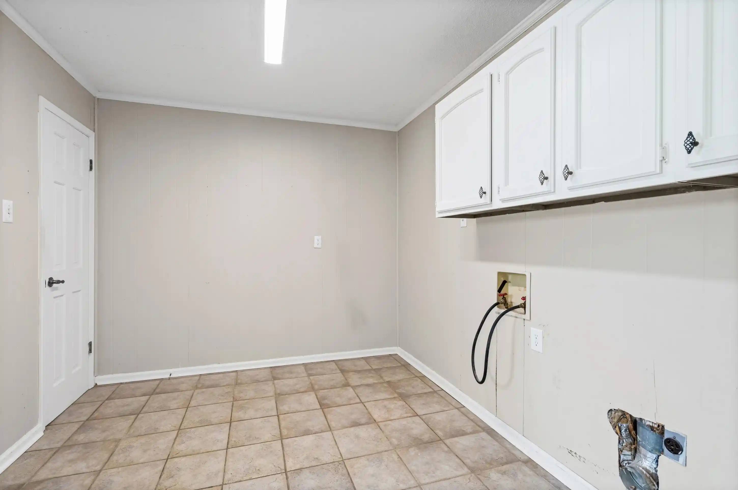 3rd image of 123 S Malone Rd, Hernando, MS 38632 | MLS# 10226297