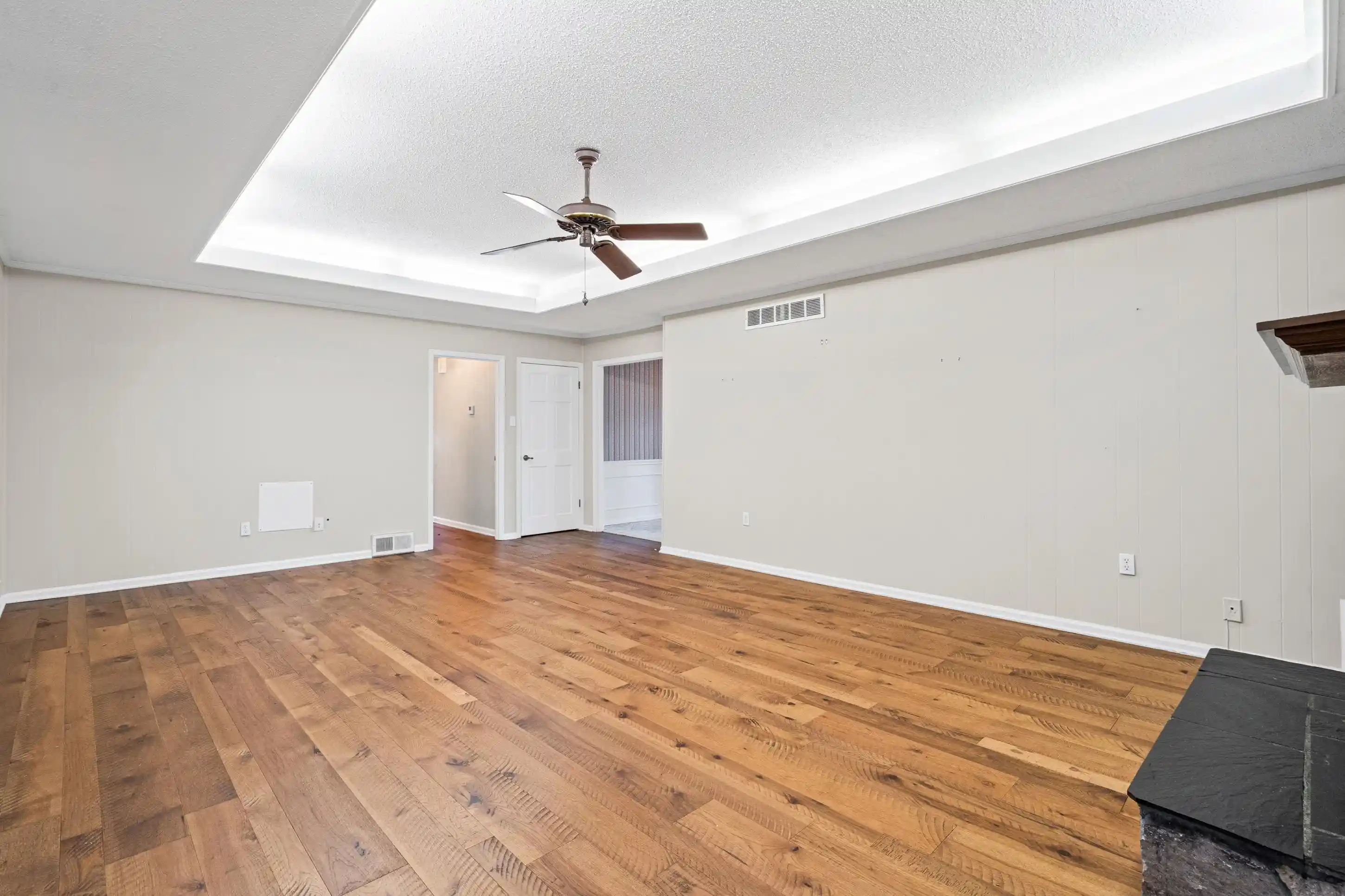 5th image of 123 S Malone Rd, Hernando, MS 38632 | MLS# 10226297
