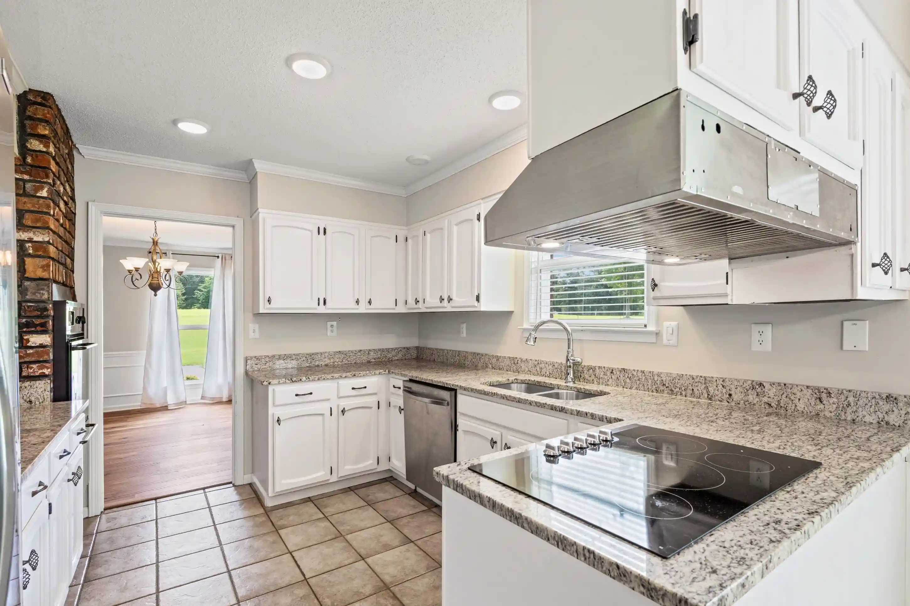 37th image of 123 S Malone Rd, Hernando, MS 38632 | MLS# 10226297