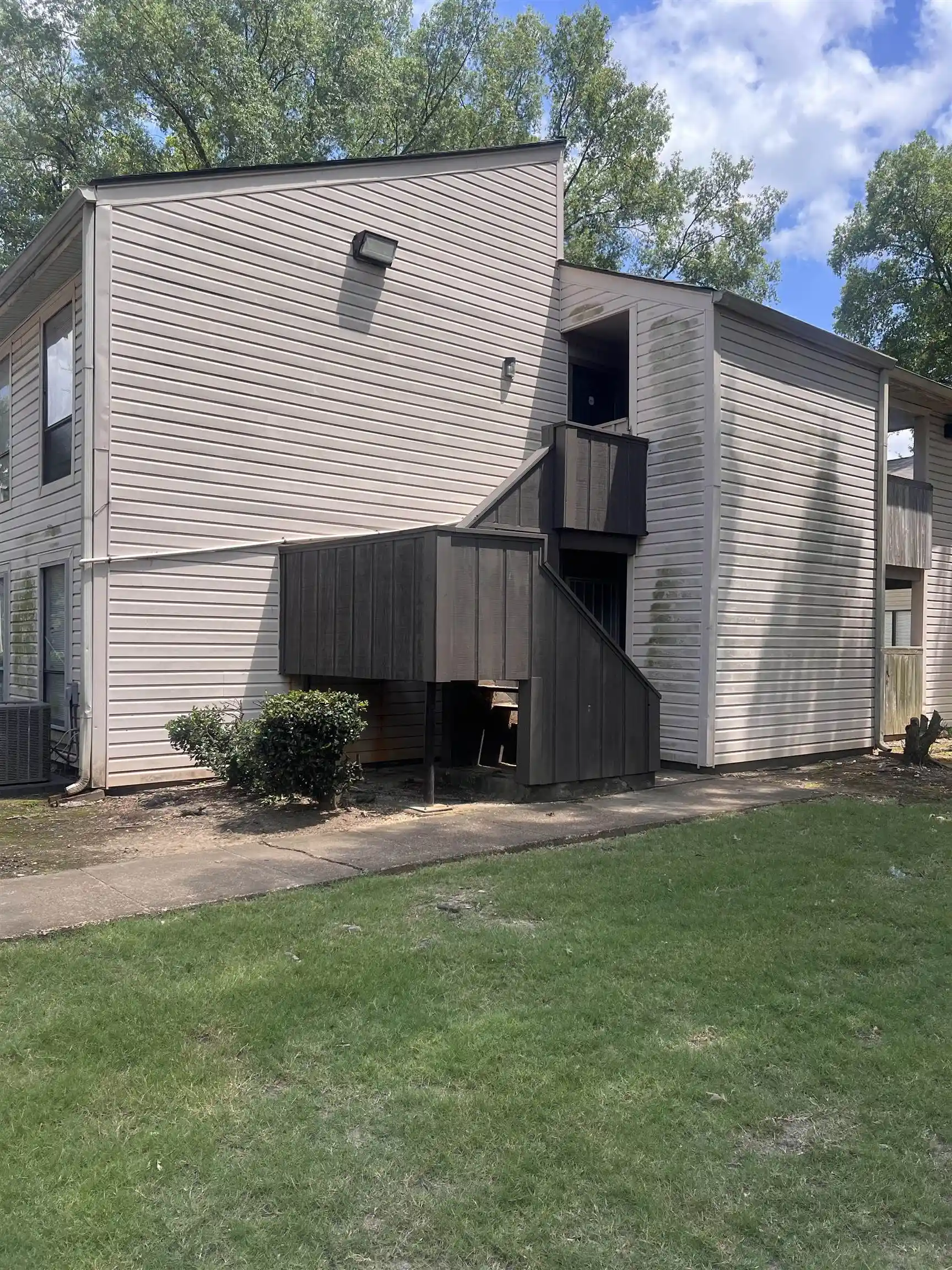 Condo for sale at 2789 Sonora Dr #1, Memphis, TN 38115 | MLS# 10226298