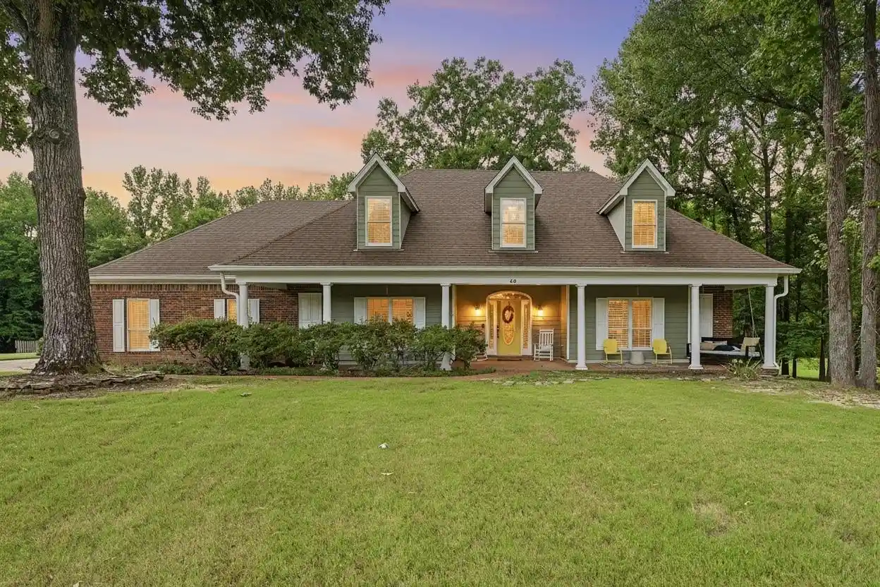 1st image of 40 High Plains Cv, Eads, TN 38028 | MLS# 10226301