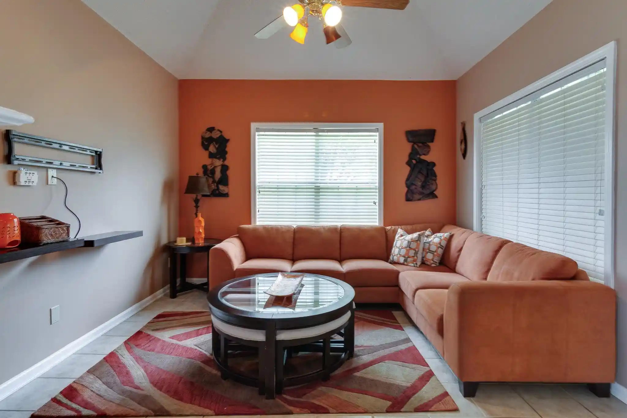 Photo 3 of Sale Pending at 7326 Pinnacle Oaks Dr, Memphis, TN 38125 | MLS# 10226303 | Listing updated on 2026-08-18