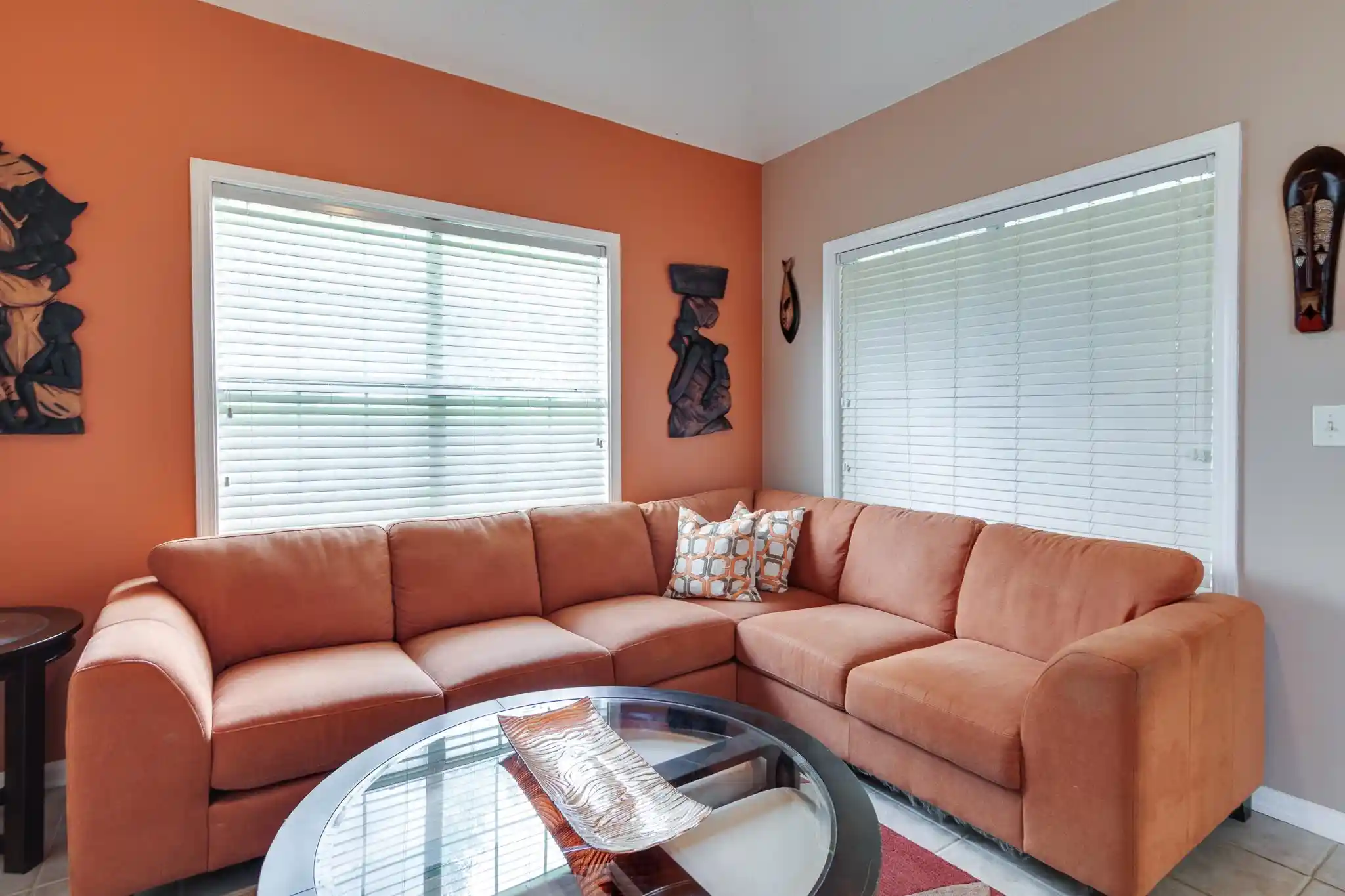 Photo 3 of Sale Pending at 7326 Pinnacle Oaks Dr, Memphis, TN 38125 | MLS# 10226303 | Listing updated on 2026-08-18