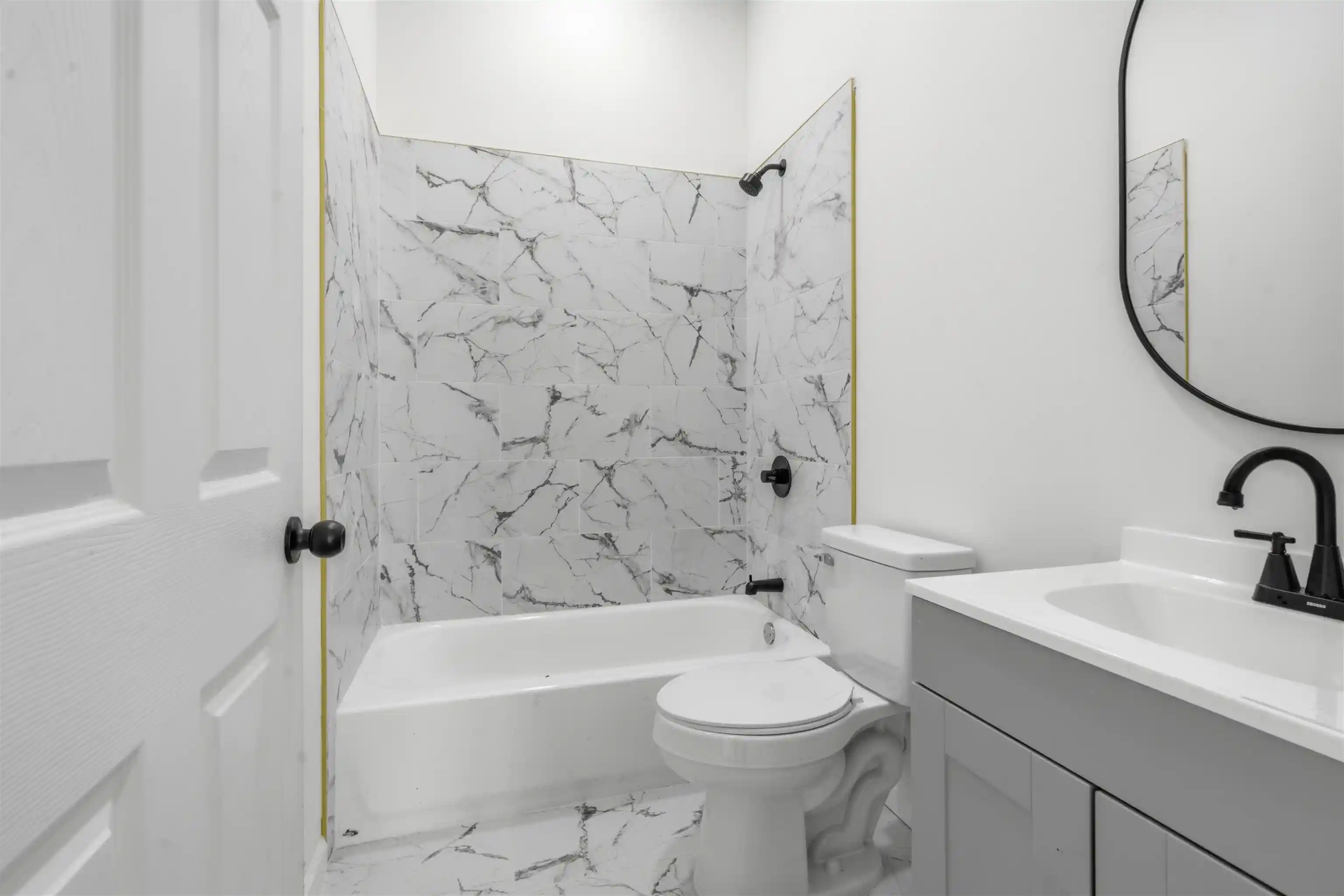 Photo 3 of Single family home for sale at 1067 Shaw Pl, Memphis, TN 38126 | MLS# 10226304 | Listing updated on 2026-07-17