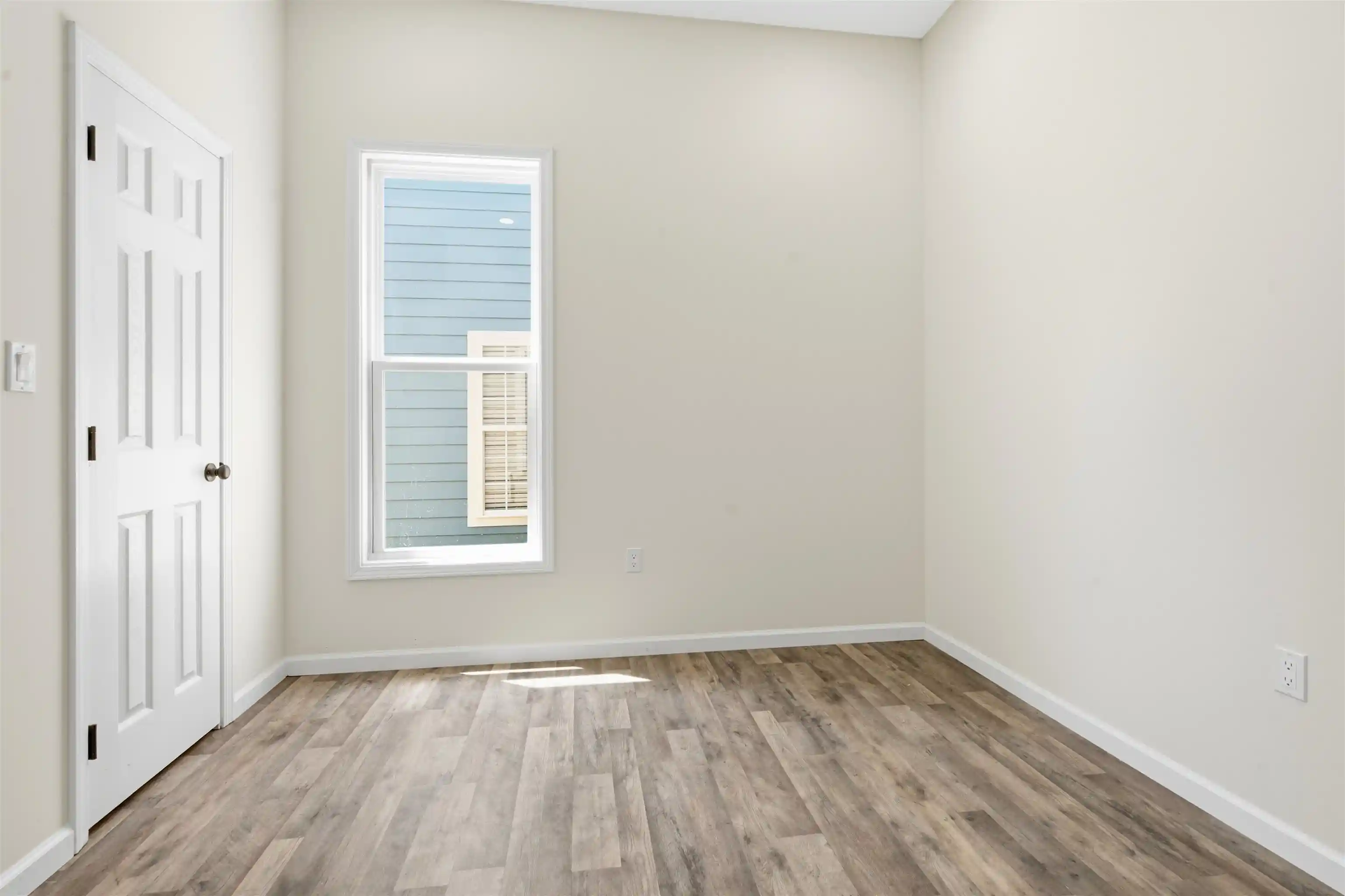 Photo 3 of Single family home for sale at 1067 Shaw Pl, Memphis, TN 38126 | MLS# 10226304 | Listing updated on 2026-07-17