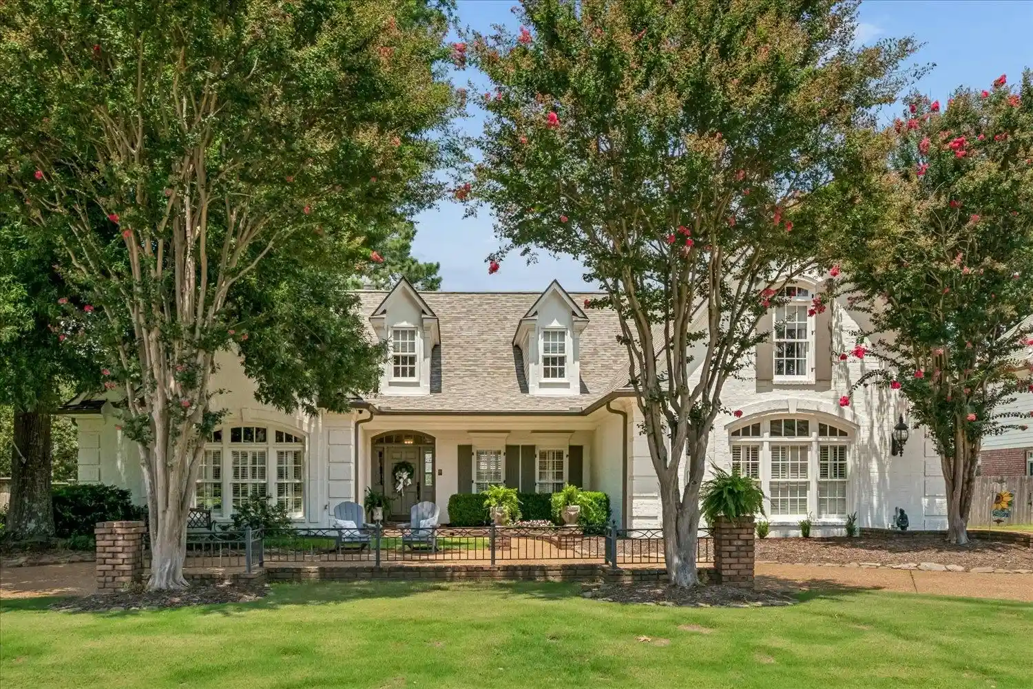 1st image of 9594 Gotten Wy, Germantown, TN 38139 | MLS# 10226305