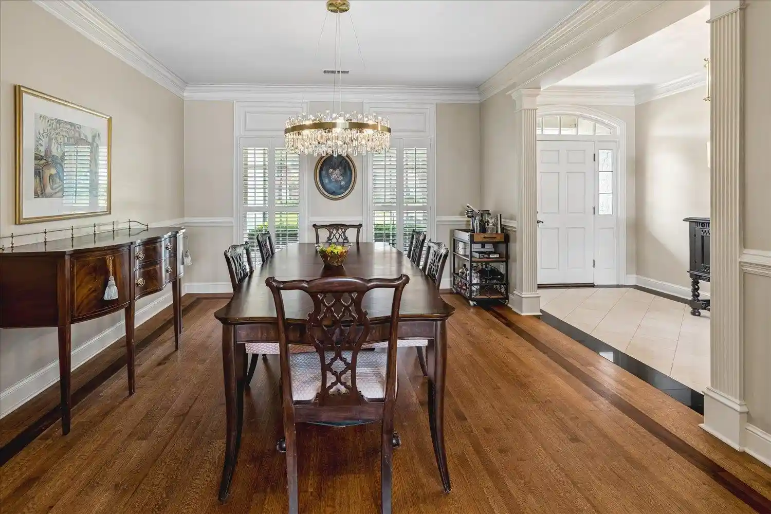 2nd image of 9594 Gotten Wy, Germantown, TN 38139 | MLS# 10226305