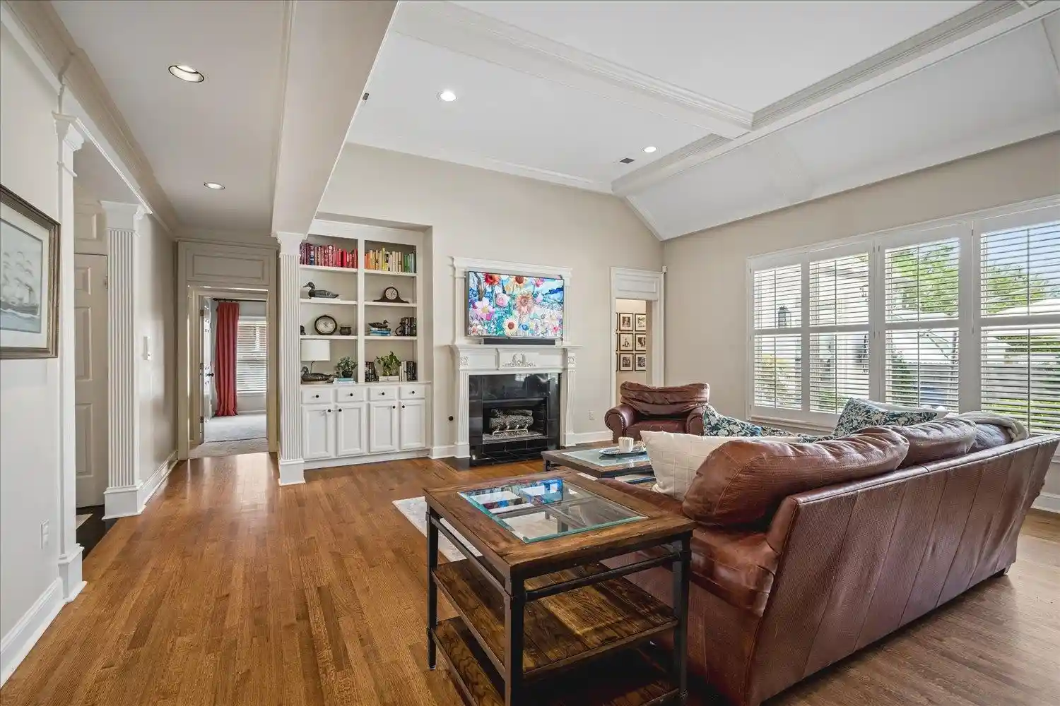 3rd image of 9594 Gotten Wy, Germantown, TN 38139 | MLS# 10226305