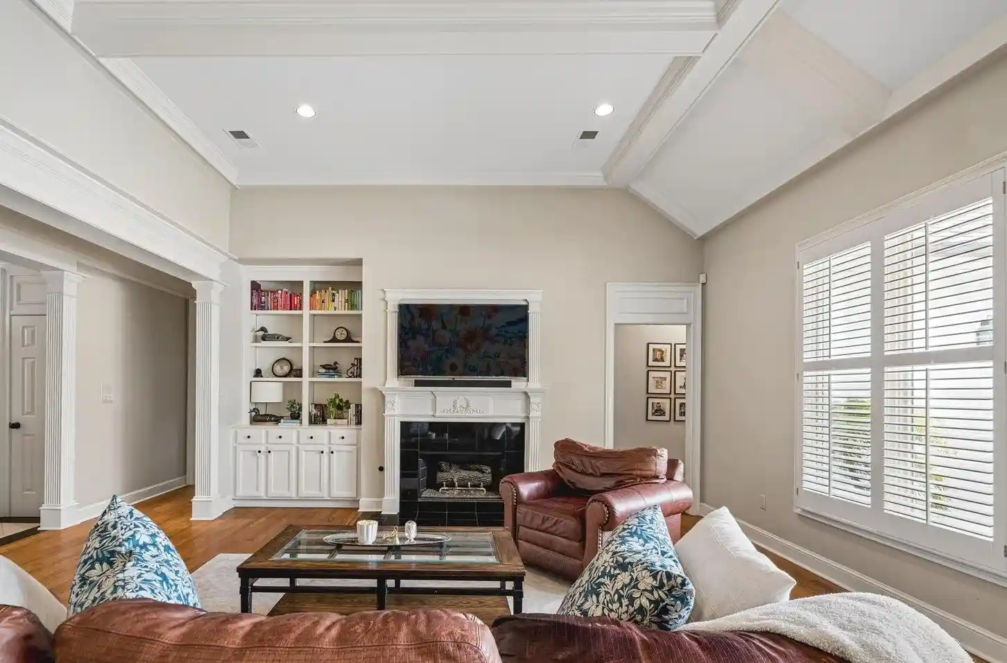 4th image of 9594 Gotten Wy, Germantown, TN 38139 | MLS# 10226305