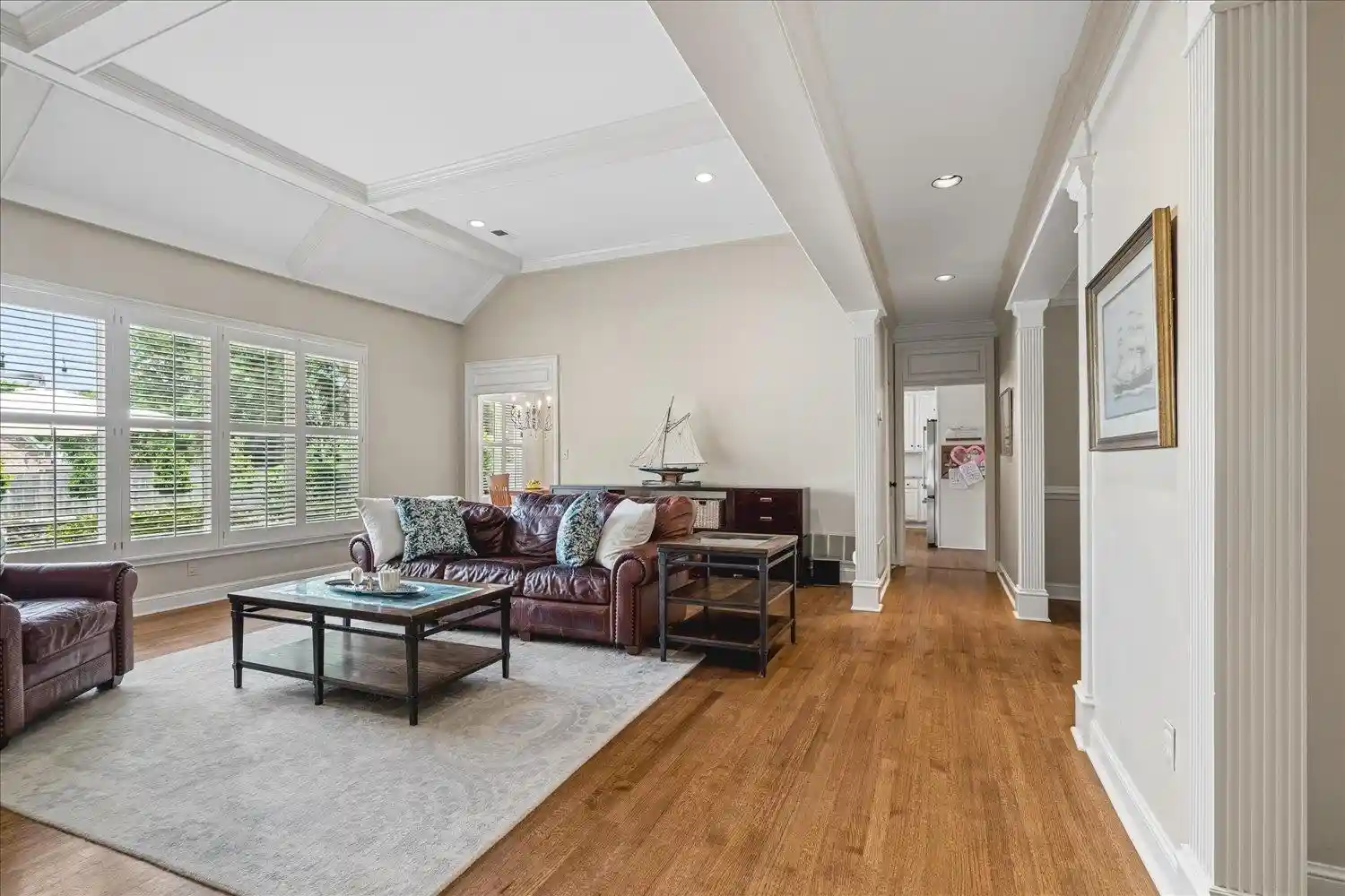 5th image of 9594 Gotten Wy, Germantown, TN 38139 | MLS# 10226305