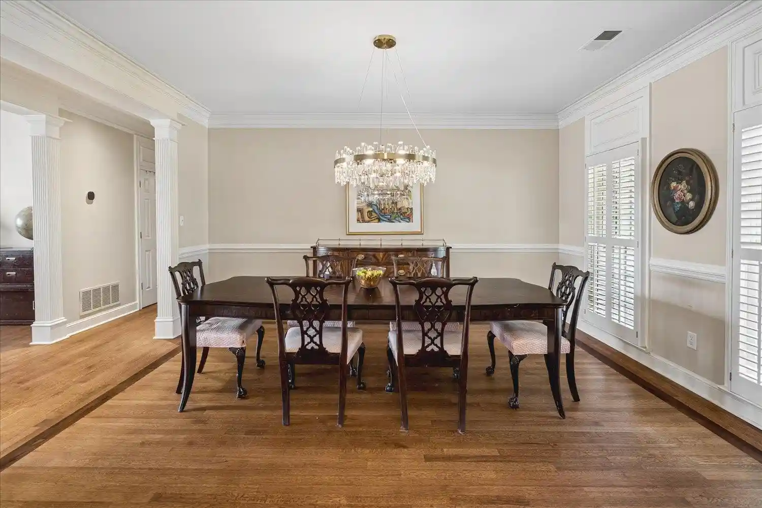 38th image of 9594 Gotten Wy, Germantown, TN 38139 | MLS# 10226305