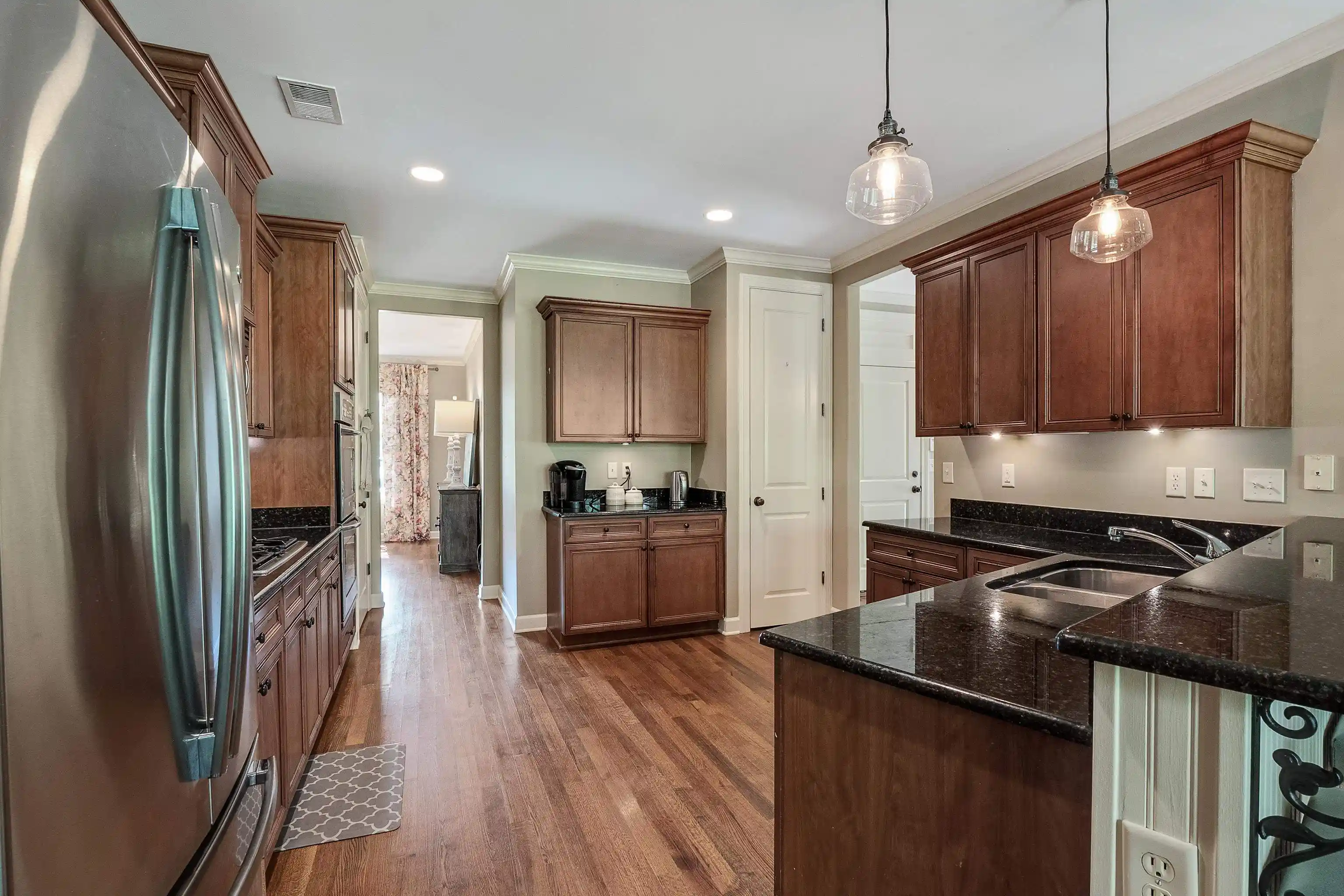 2nd image of 10230 Mackwood Dr, Lakeland, TN 38002 | MLS# 10226311