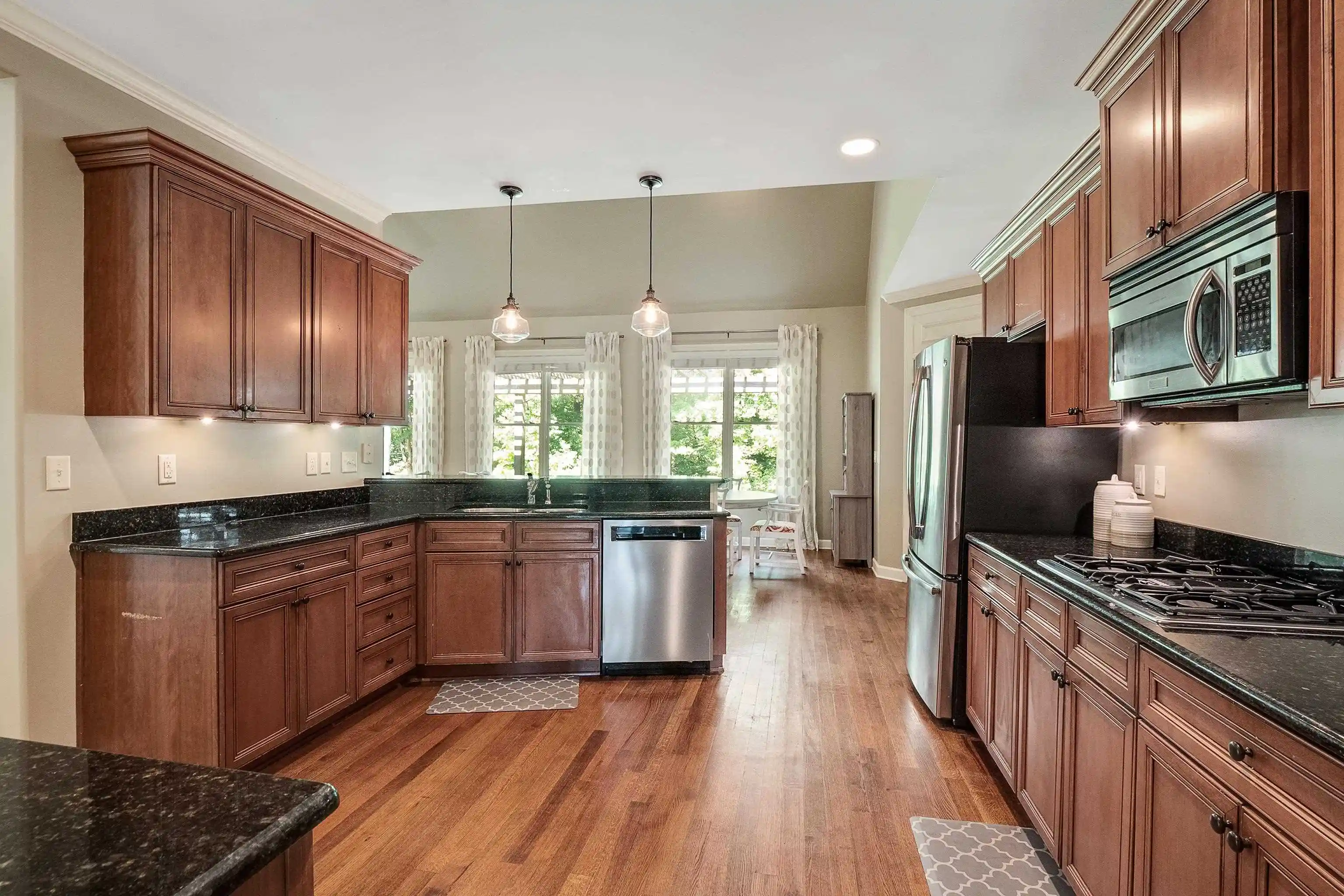 3rd image of 10230 Mackwood Dr, Lakeland, TN 38002 | MLS# 10226311