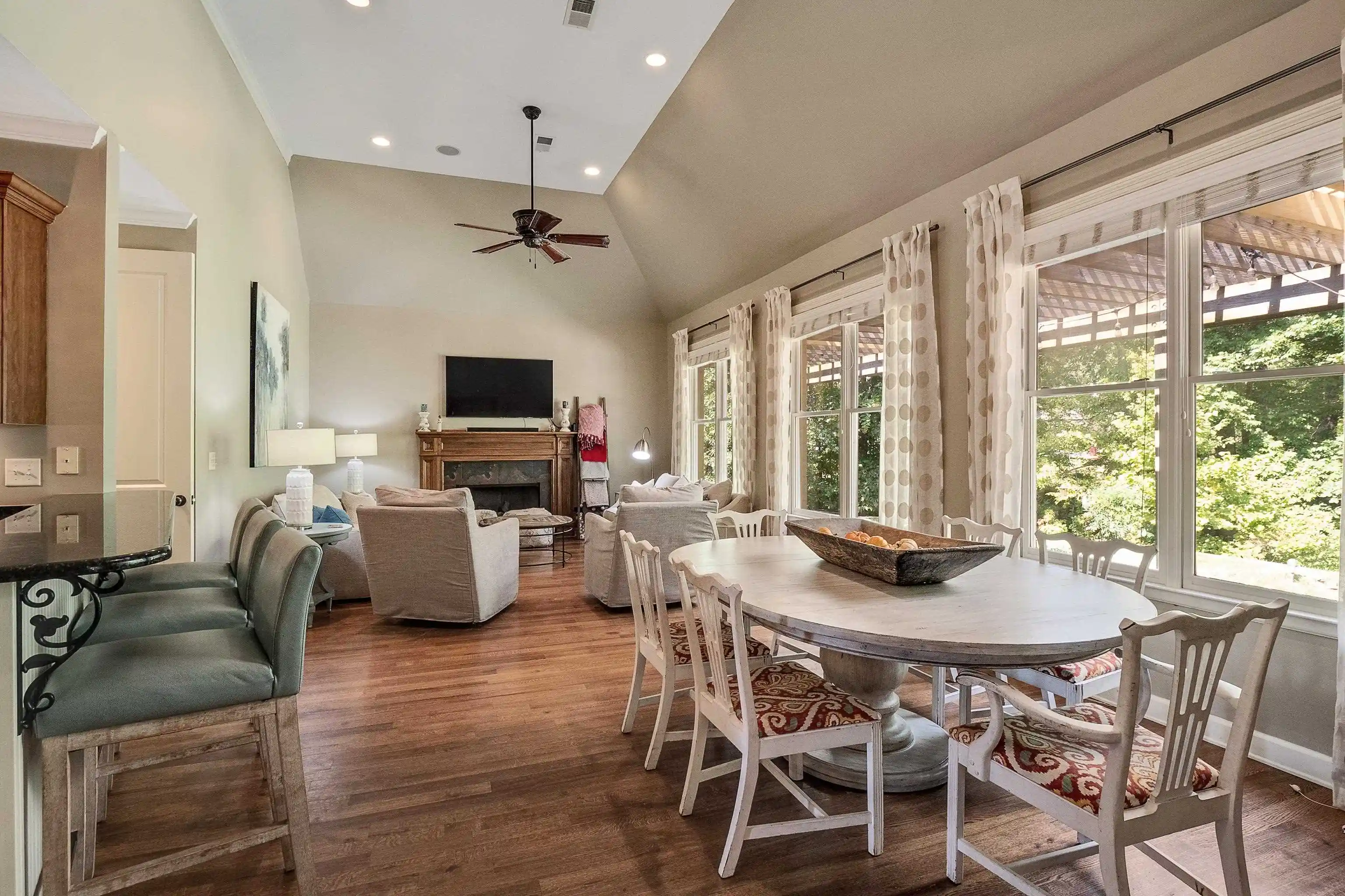 4th image of 10230 Mackwood Dr, Lakeland, TN 38002 | MLS# 10226311