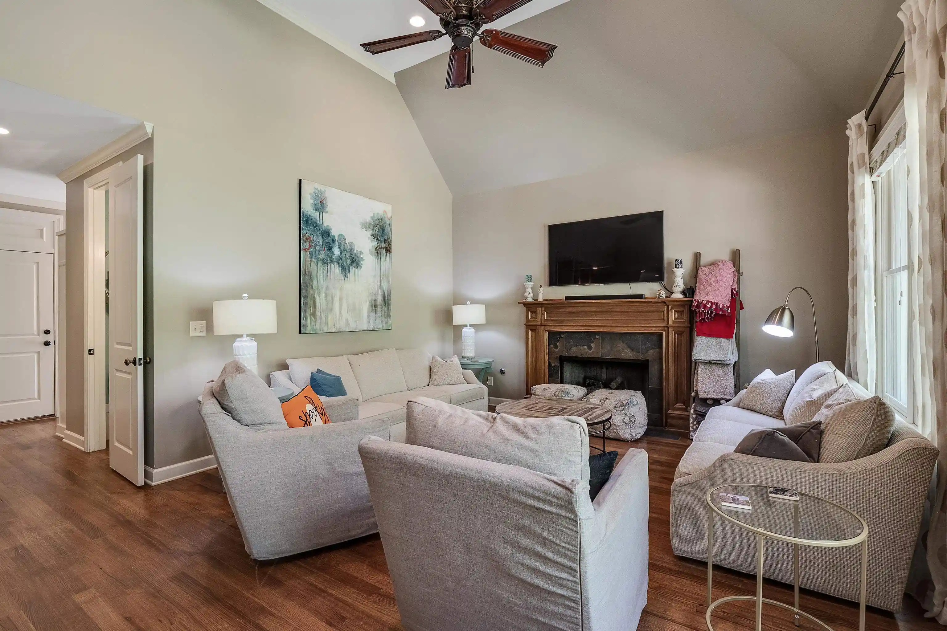 5th image of 10230 Mackwood Dr, Lakeland, TN 38002 | MLS# 10226311