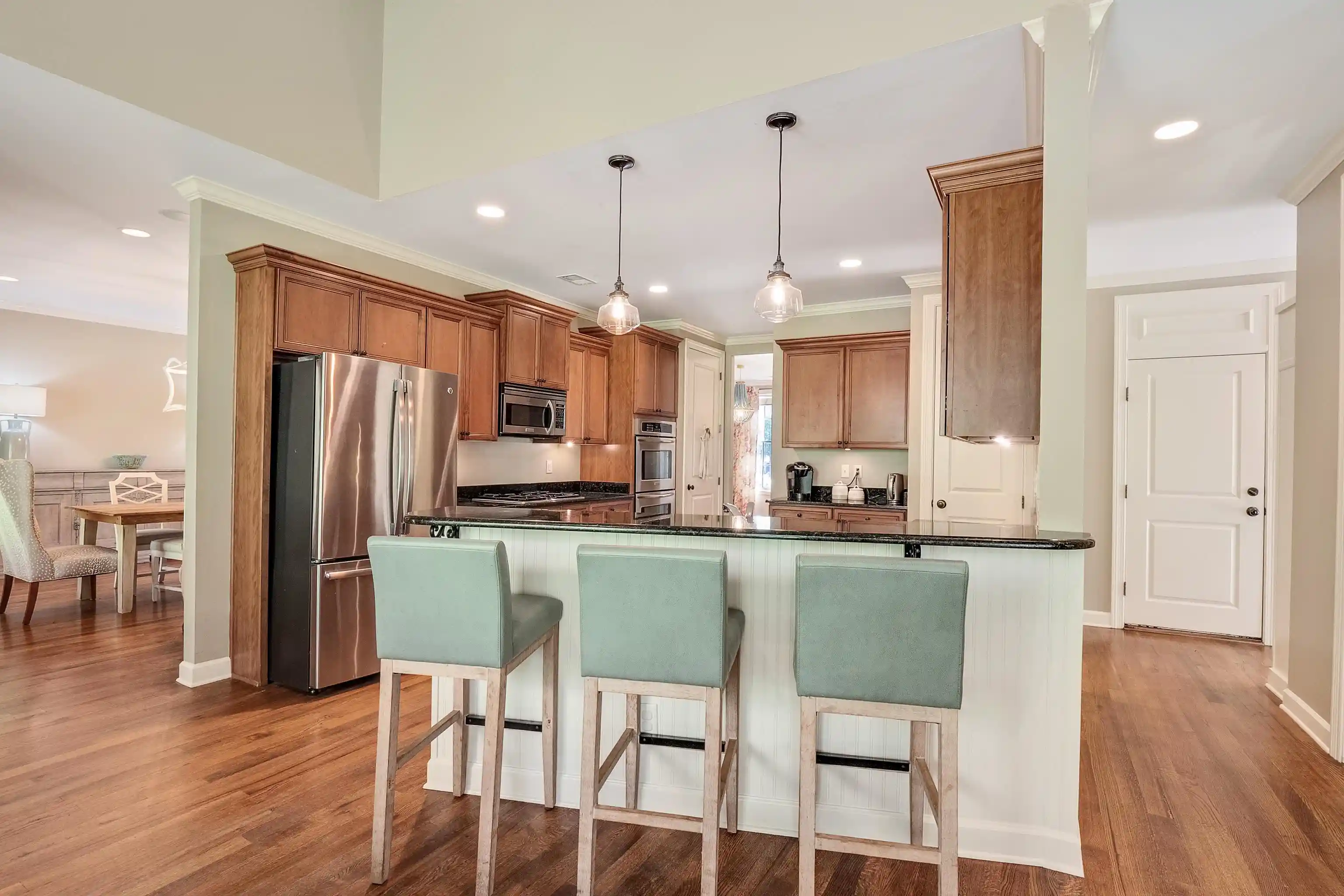39th image of 10230 Mackwood Dr, Lakeland, TN 38002 | MLS# 10226311
