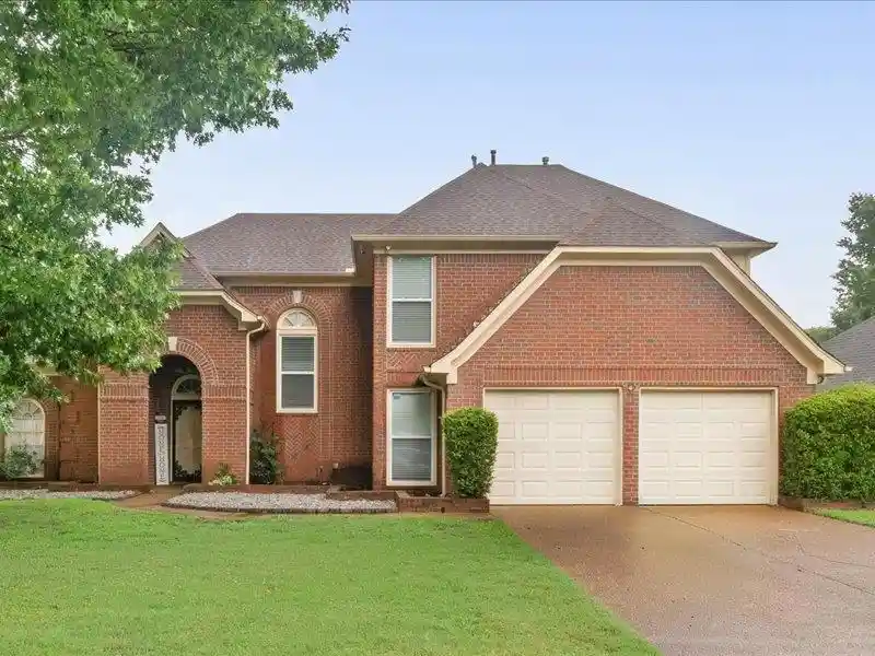 Townhouse for sale at 1952 Westbriar Cir, Cordova, TN 38016 | MLS# 10226312