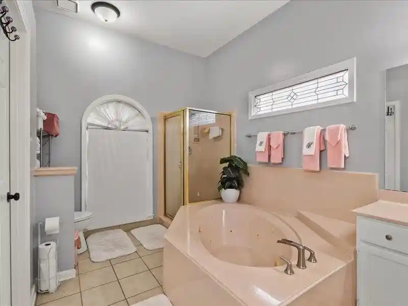 Photo 2 of Townhouse for sale at 1952 Westbriar Cir, Cordova, TN 38016 | MLS# 10226312 | Listing updated on 2026-07-28