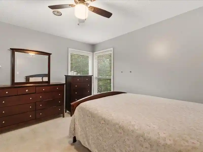 Photo 3 of Townhouse for sale at 1952 Westbriar Cir, Cordova, TN 38016 | MLS# 10226312 | Listing updated on 2026-07-28
