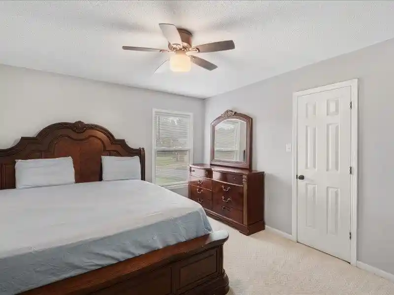Photo 4 of Townhouse for sale at 1952 Westbriar Cir, Cordova, TN 38016 | MLS# 10226312 | Listing updated on 2026-07-28