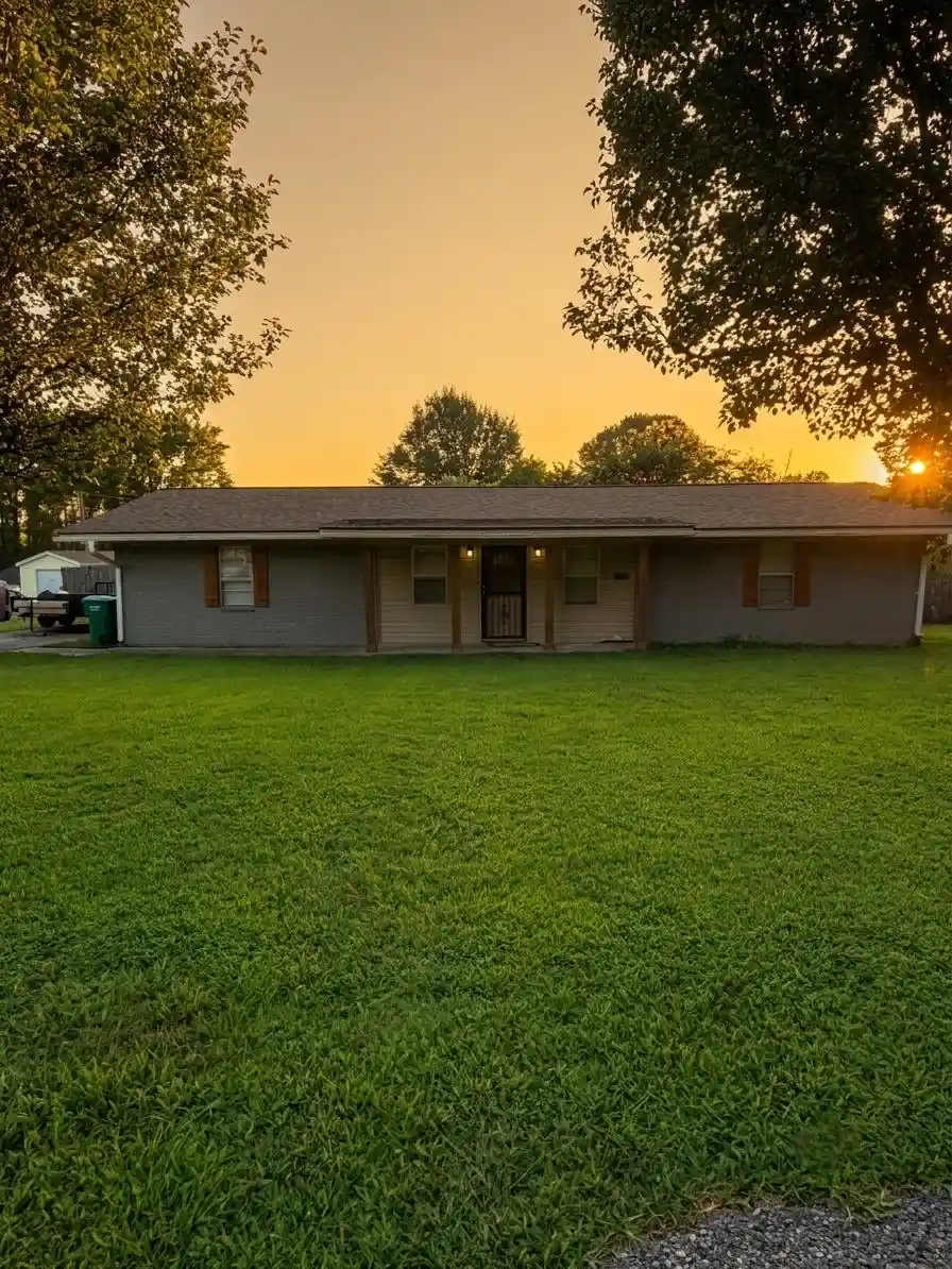 1st image of 137 Sassafras Cir, Munford, TN 38058 | MLS# 10226313