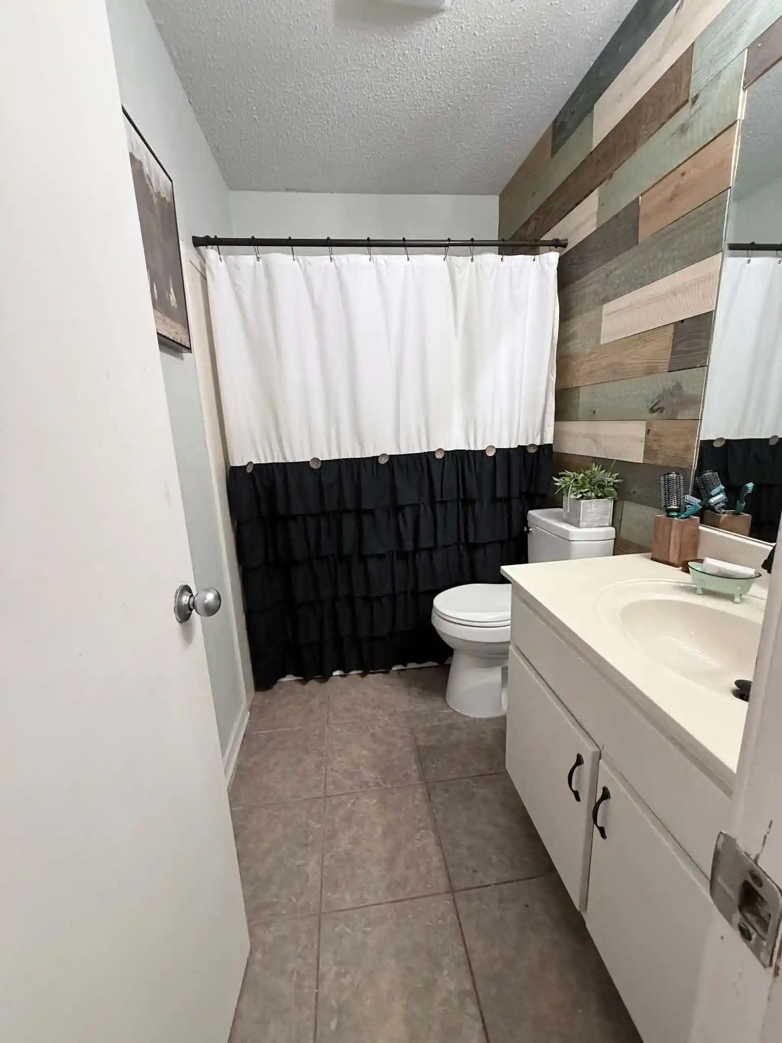 5th image of 137 Sassafras Cir, Munford, TN 38058 | MLS# 10226313