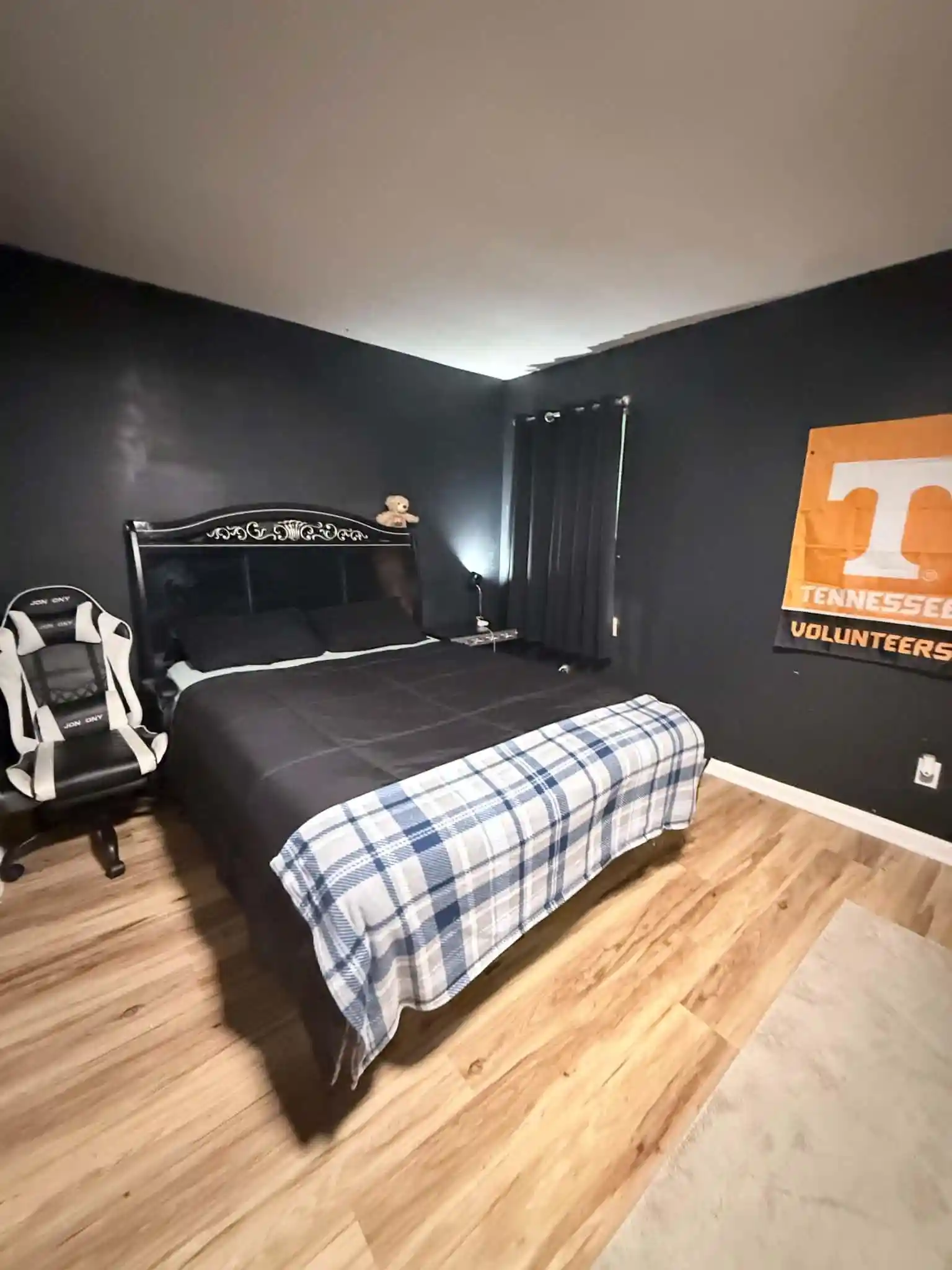 16th image of 137 Sassafras Cir, Munford, TN 38058 | MLS# 10226313