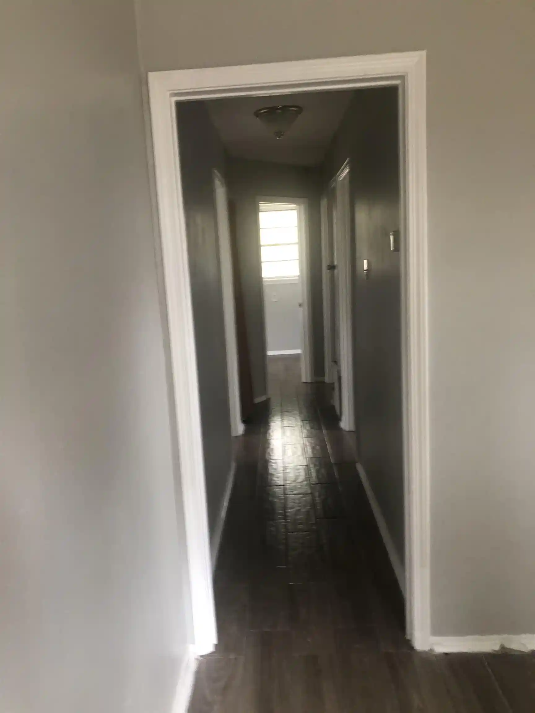 Photo 3 of Single family home for sale at 1698 Rayner St, Memphis, TN 38106 | MLS# 10226314 | Listing updated on 2026-09-02
