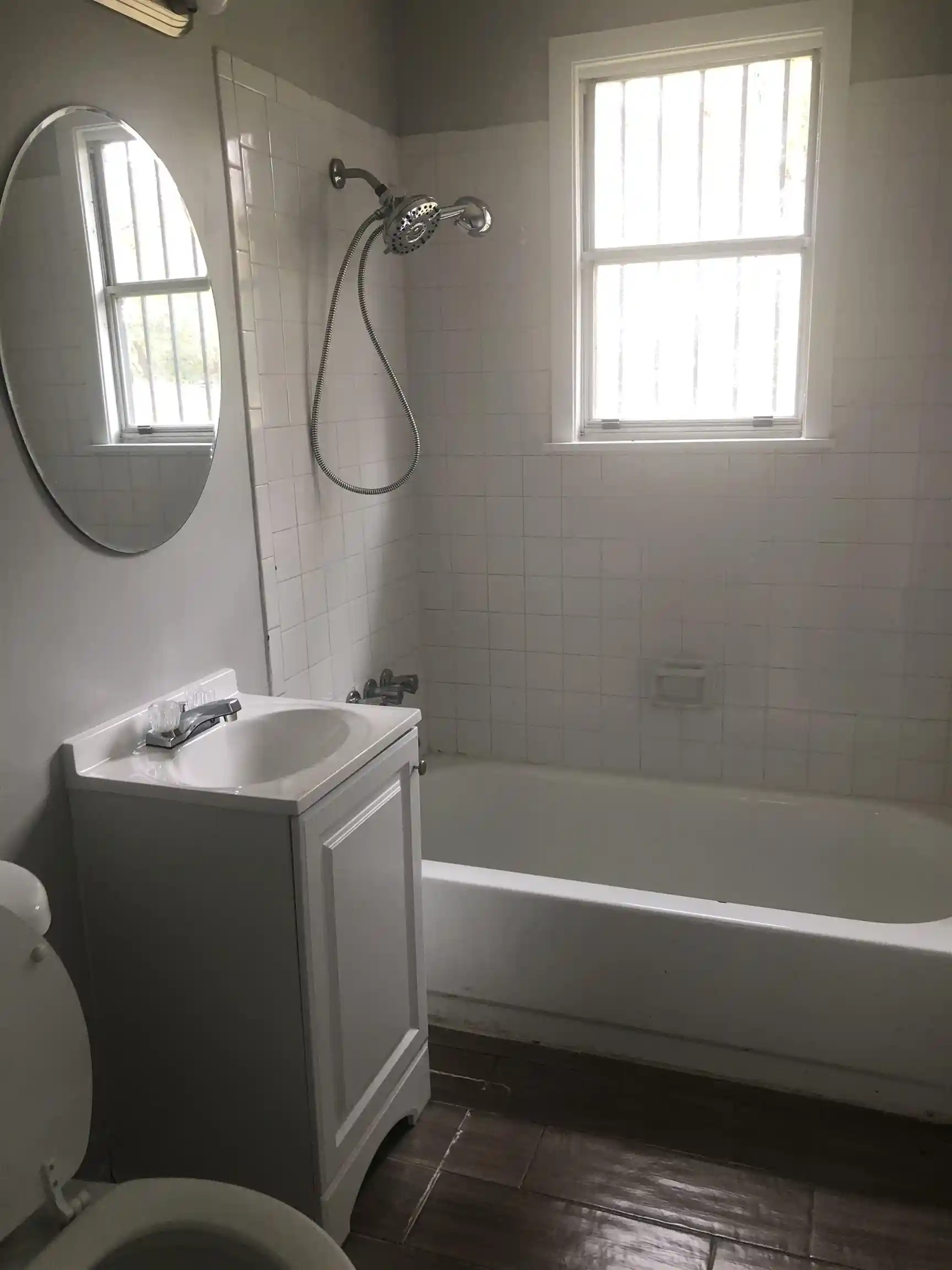 Photo 4 of Single family home for sale at 1698 Rayner St, Memphis, TN 38106 | MLS# 10226314 | Listing updated on 2026-09-02