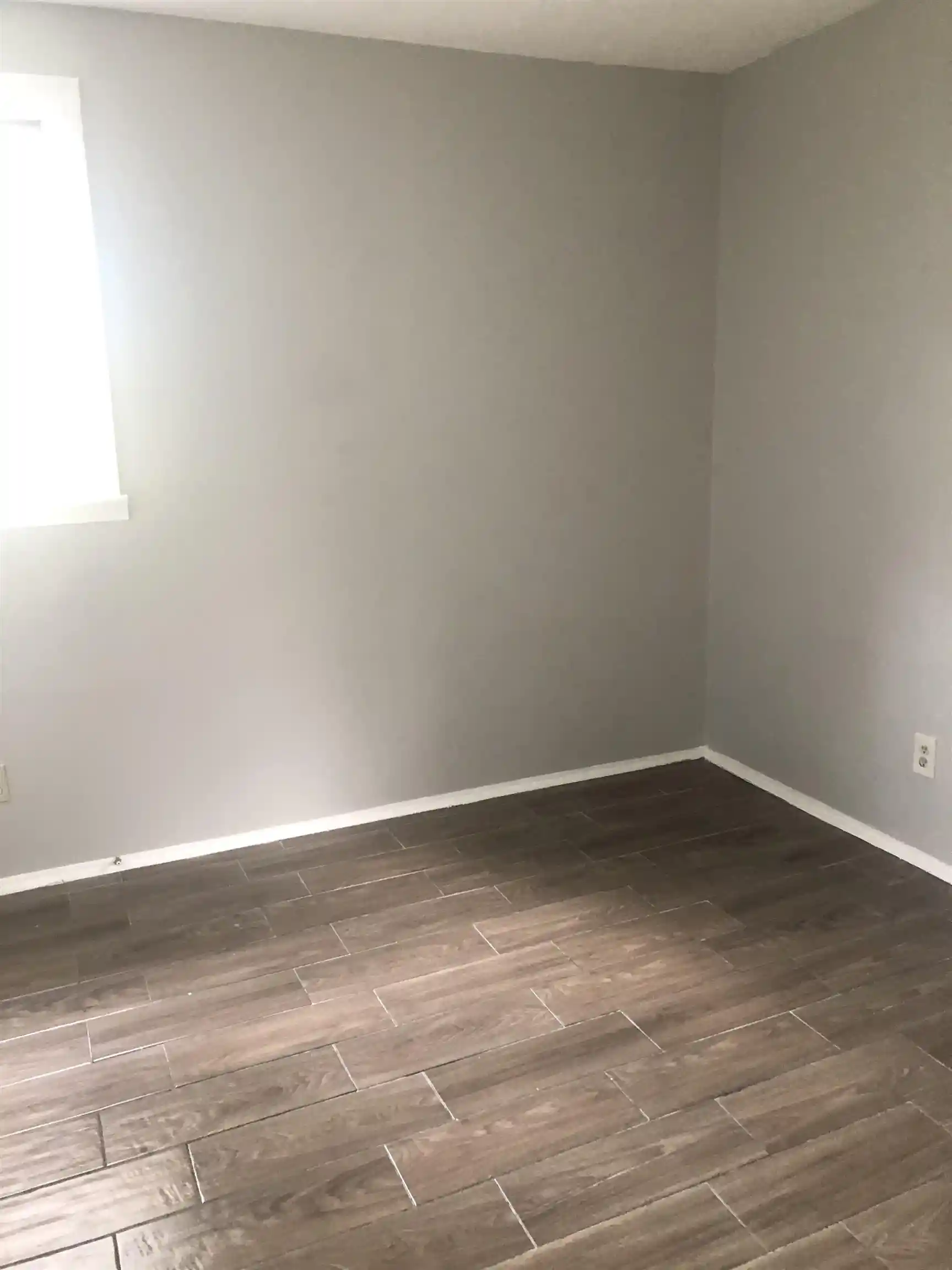 Photo 8 of Single family home for sale at 1698 Rayner St, Memphis, TN 38106 | MLS# 10226314 | Listing updated on 2026-09-02