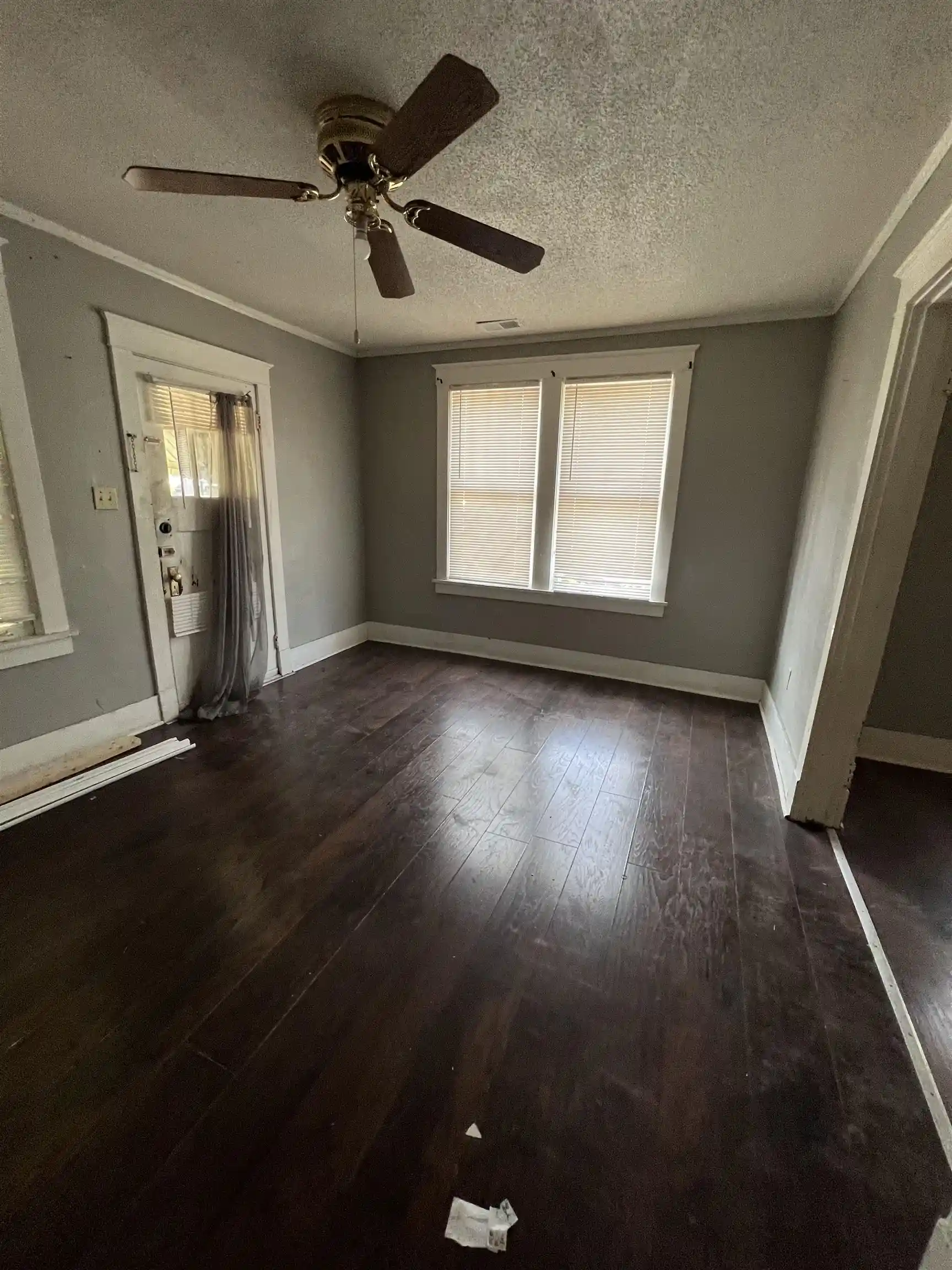 Photo 2 of Single family home for sale at 1514 S Willett St, Memphis, TN 38106 | MLS# 10226318 | Listing updated on 2026-09-02