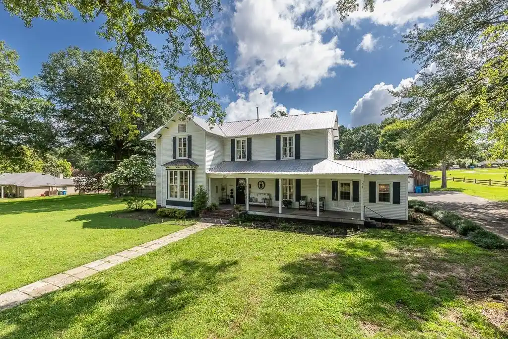 1st image of 6054 Chester St, Arlington, TN 38002 | MLS# 10226319