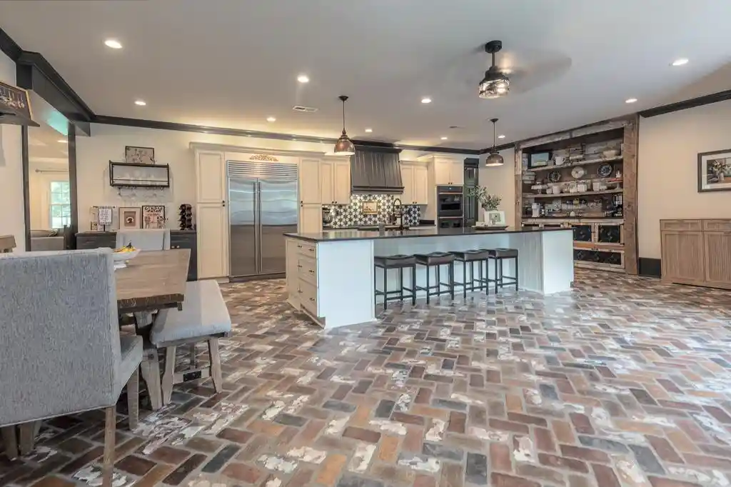 3rd image of 6054 Chester St, Arlington, TN 38002 | MLS# 10226319