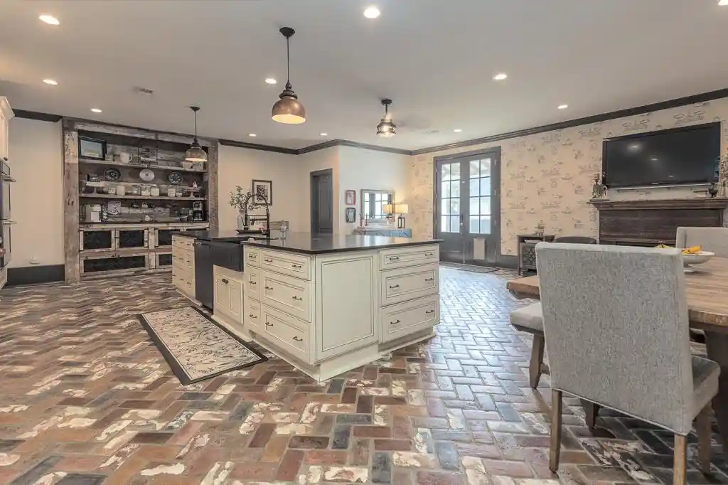 4th image of 6054 Chester St, Arlington, TN 38002 | MLS# 10226319