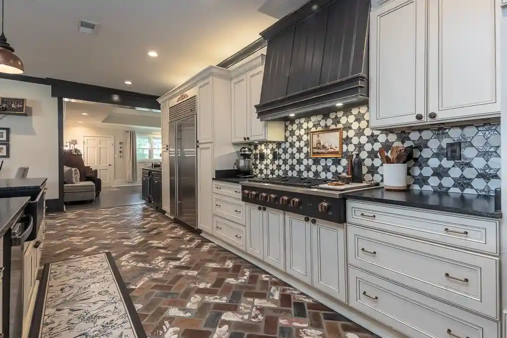 5th image of 6054 Chester St, Arlington, TN 38002 | MLS# 10226319