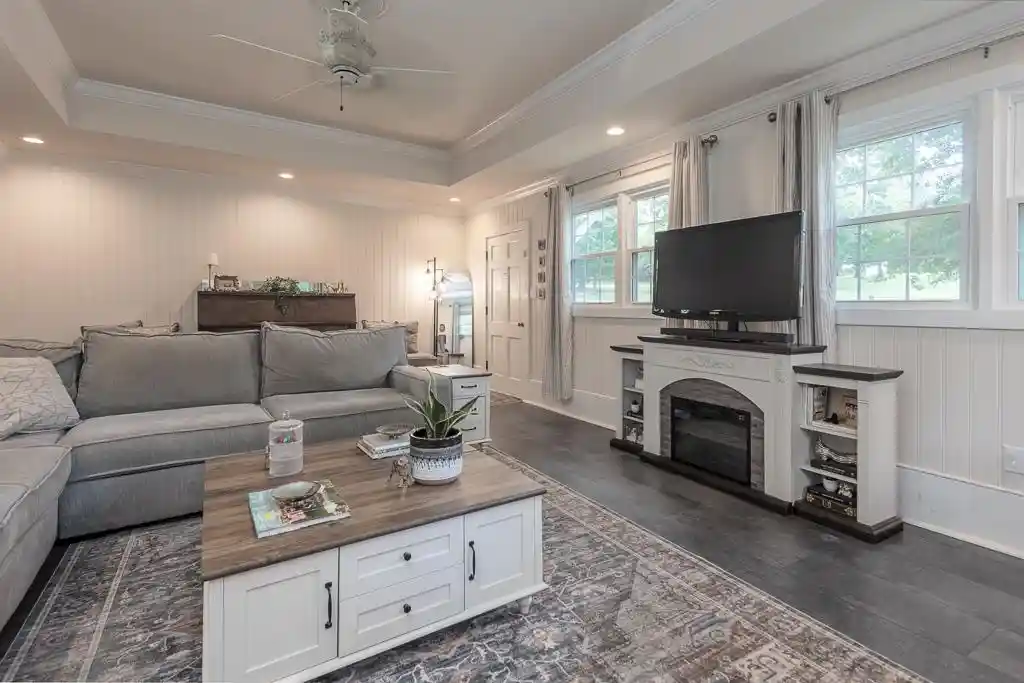 40th image of 6054 Chester St, Arlington, TN 38002 | MLS# 10226319