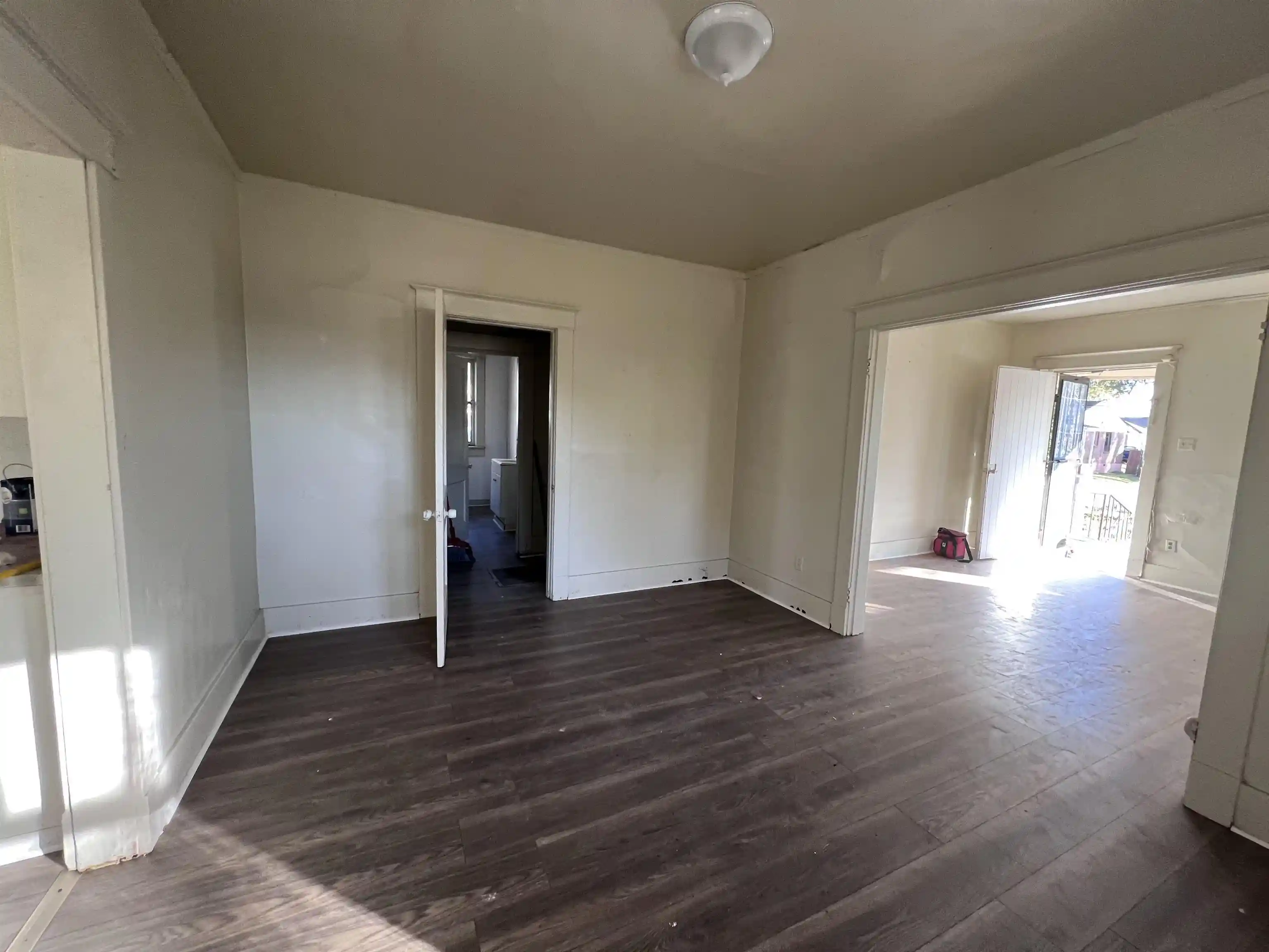 Photo 2 of Single family home for sale at 140 Cedar Ave, Memphis, TN 38107 | MLS# 10226322 | Listing updated on 2026-09-02